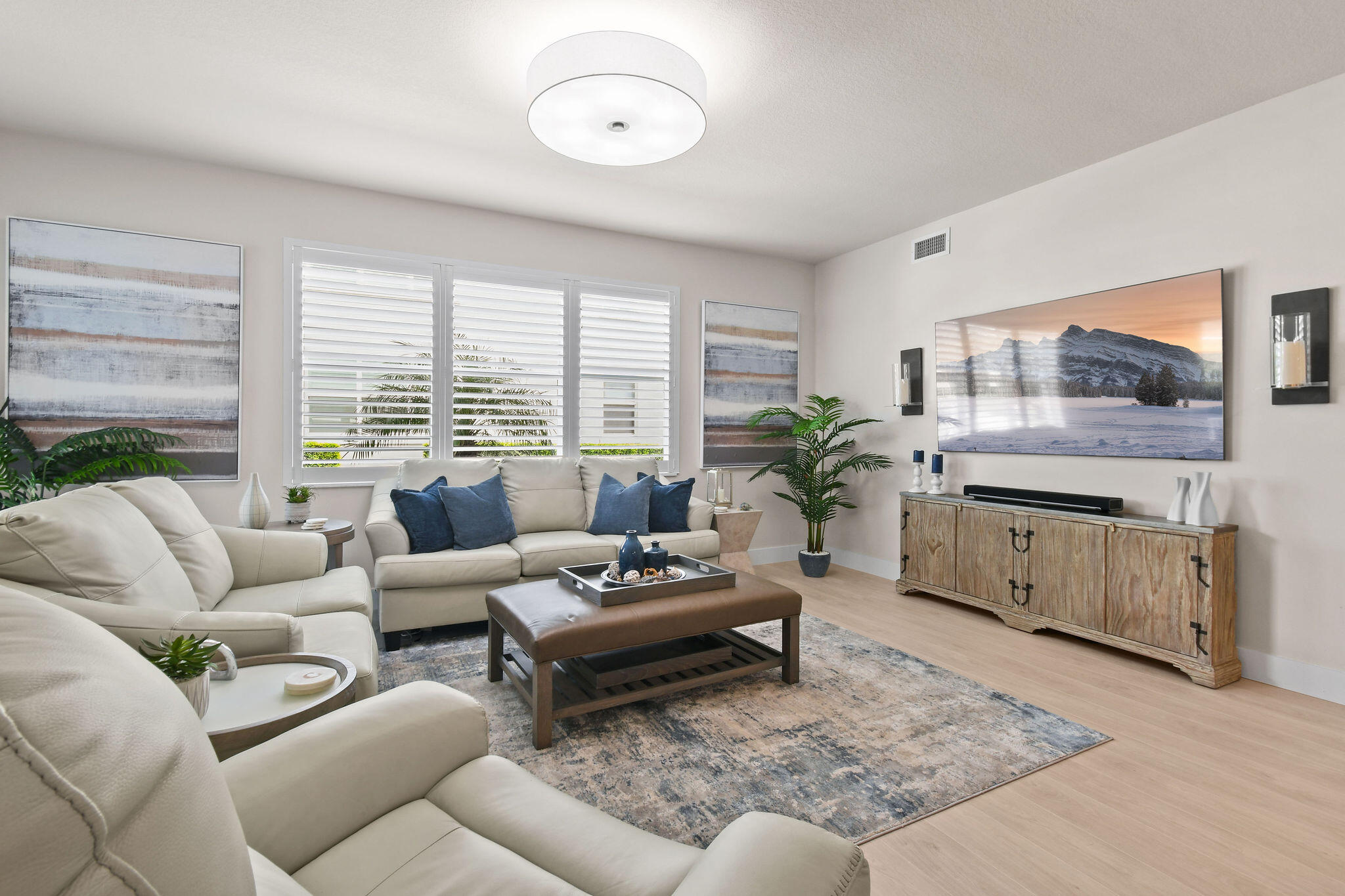 MLS #RX-11122769 image #12