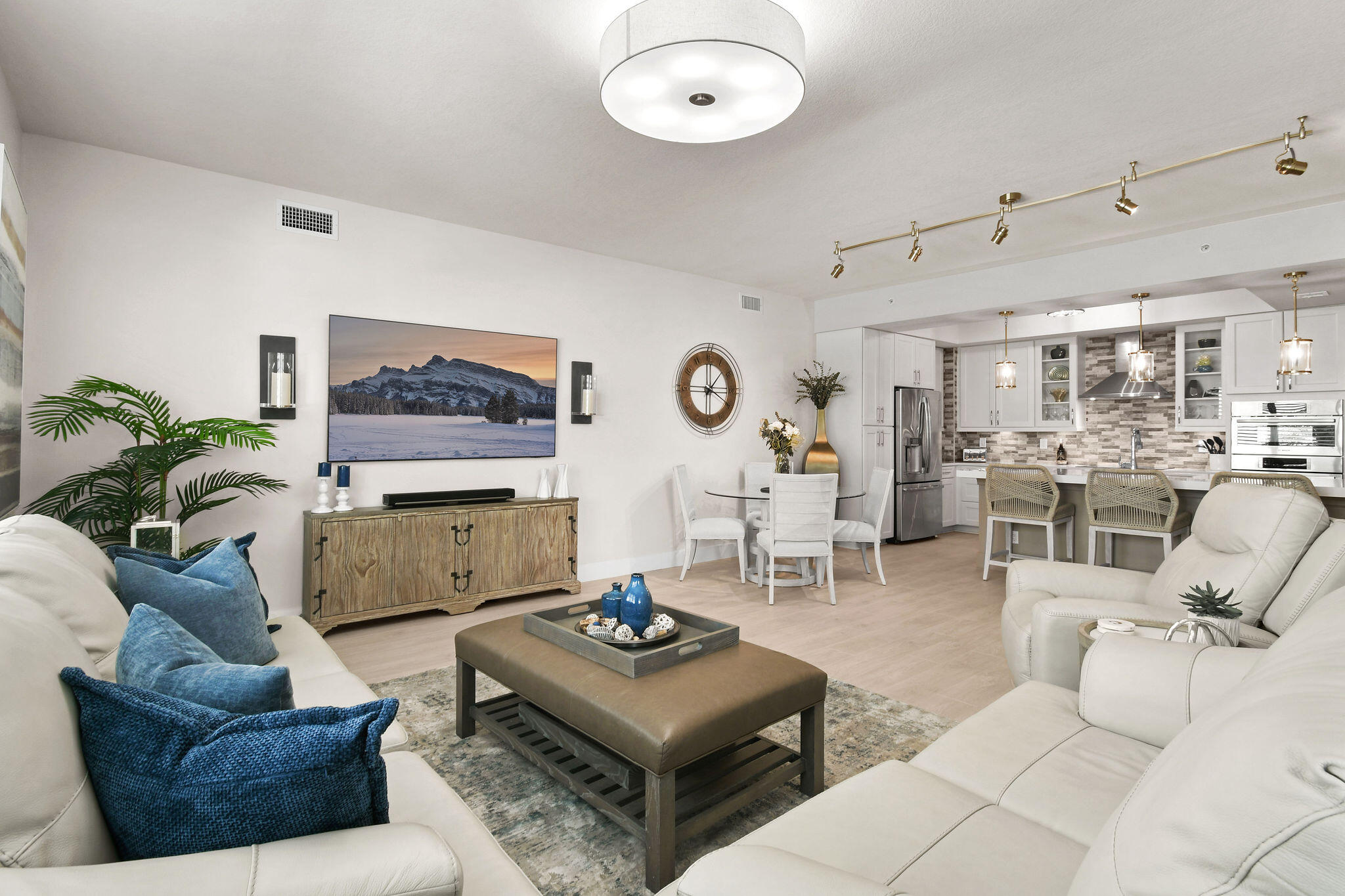 MLS #RX-11122769 image #13