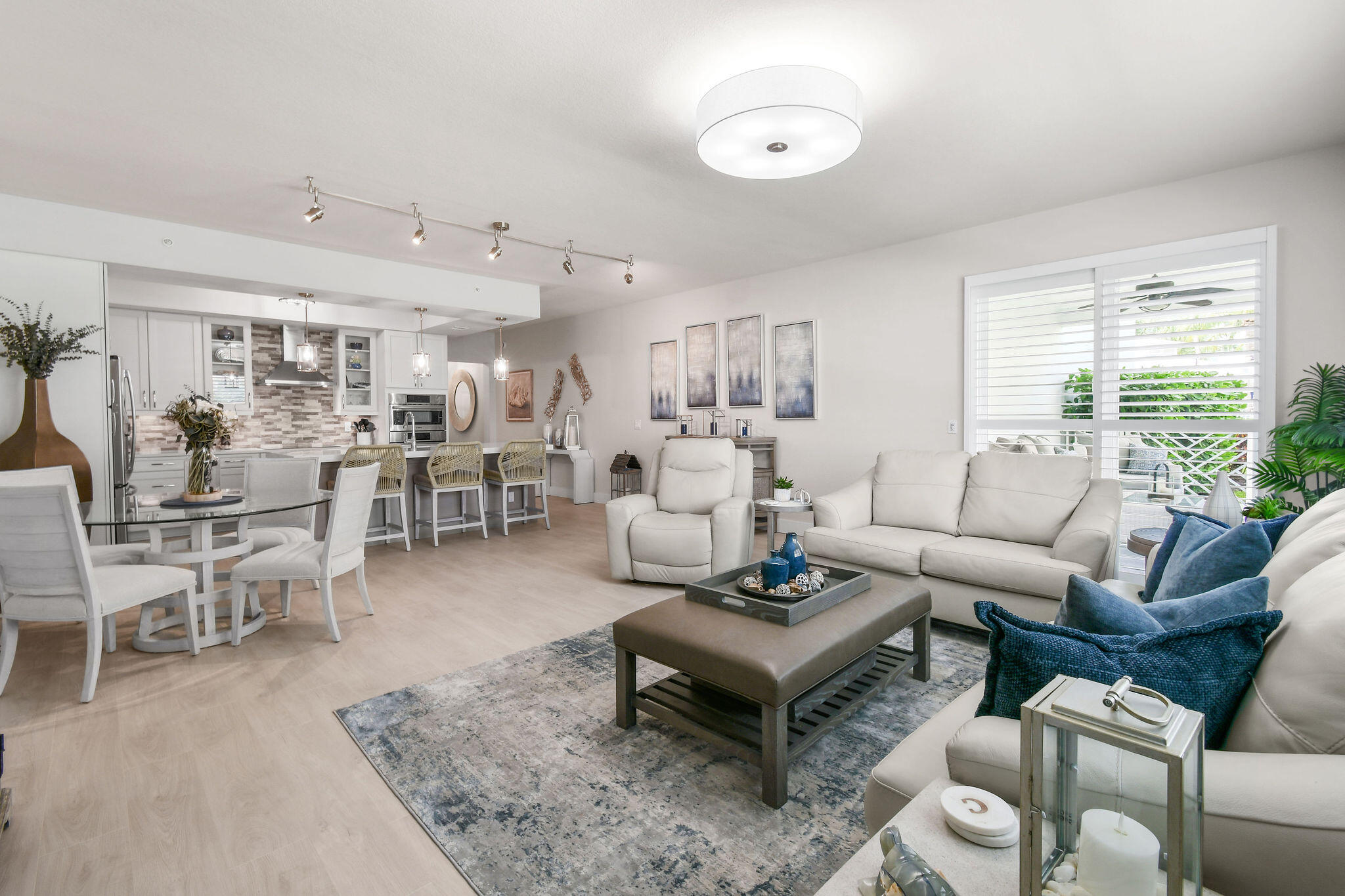 MLS #RX-11122769 image #14