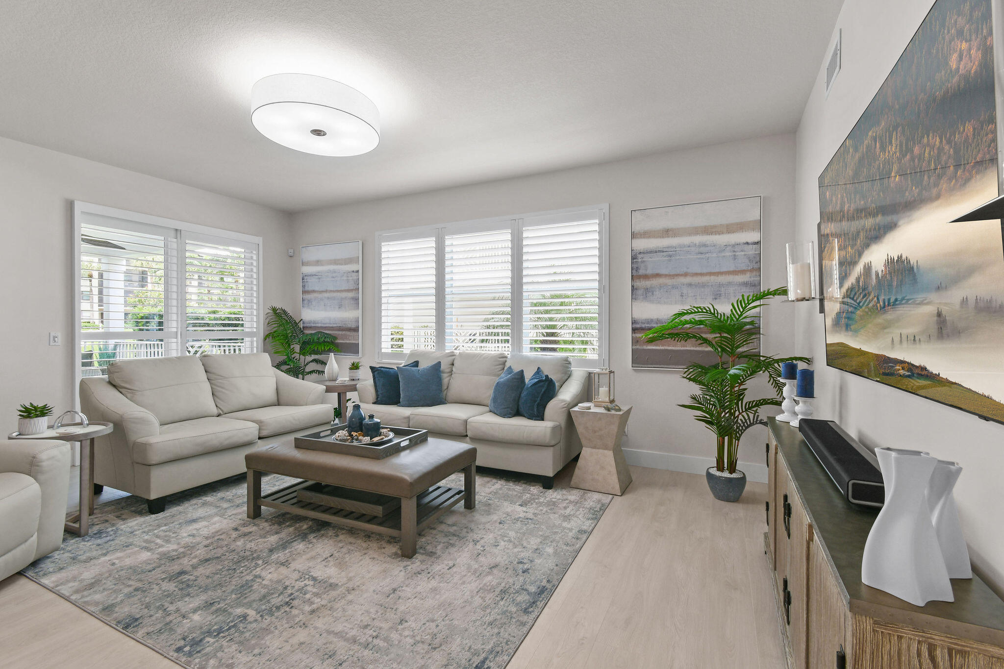 MLS #RX-11122769 image #15