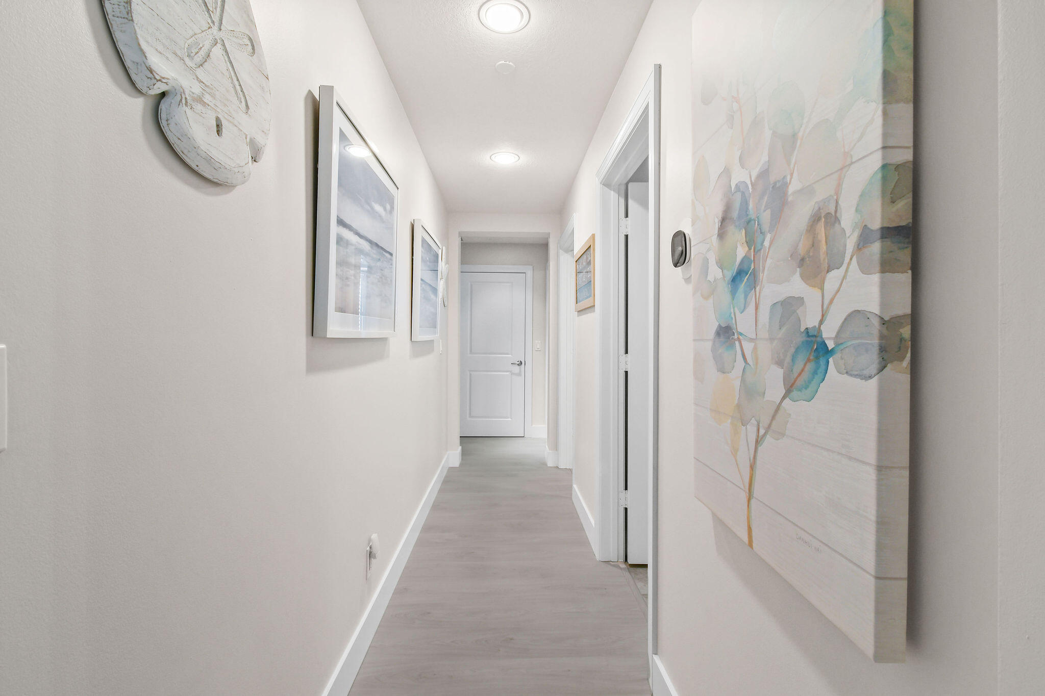 MLS #RX-11122769 image #16