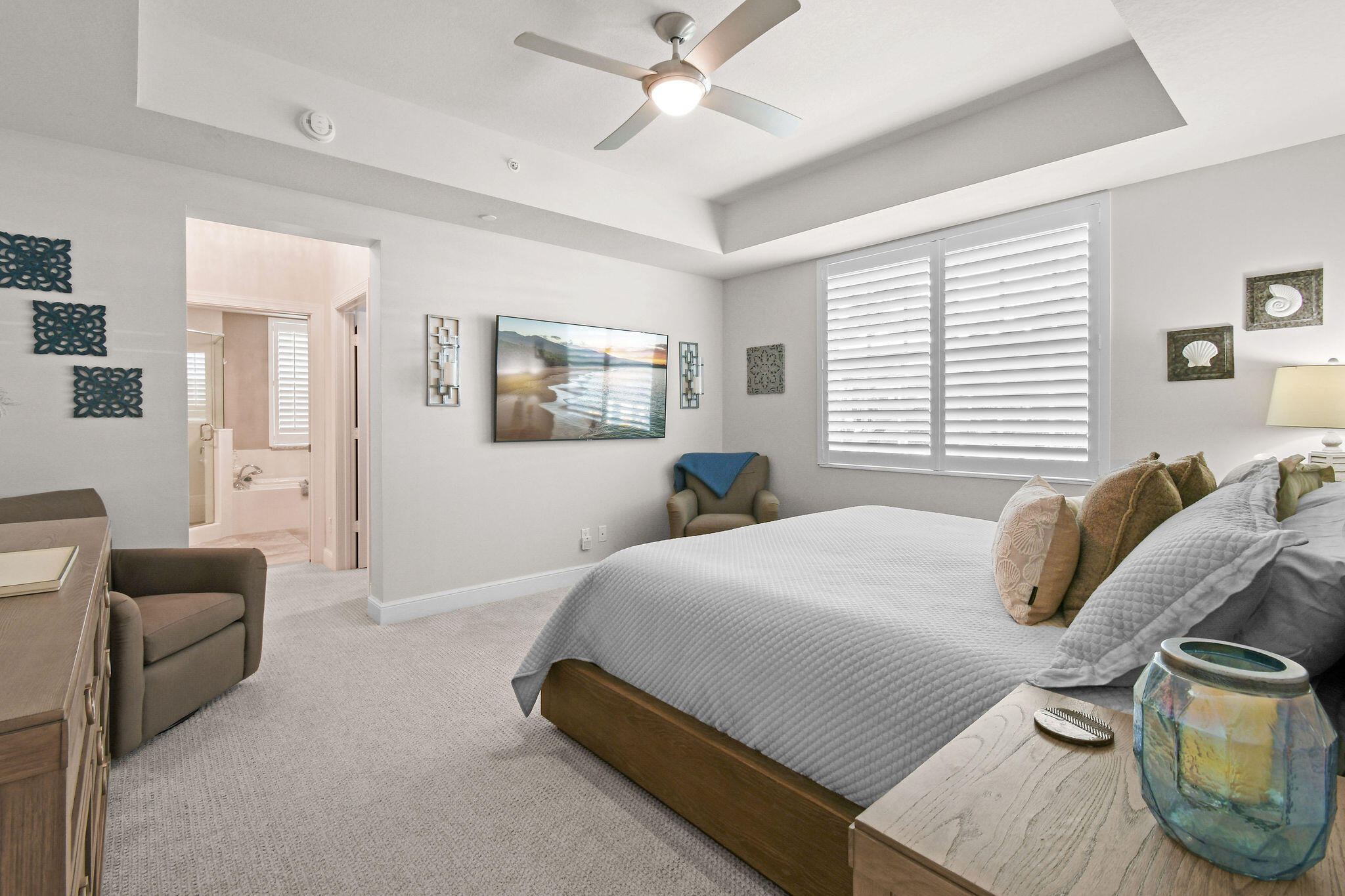 MLS #RX-11122769 image #17