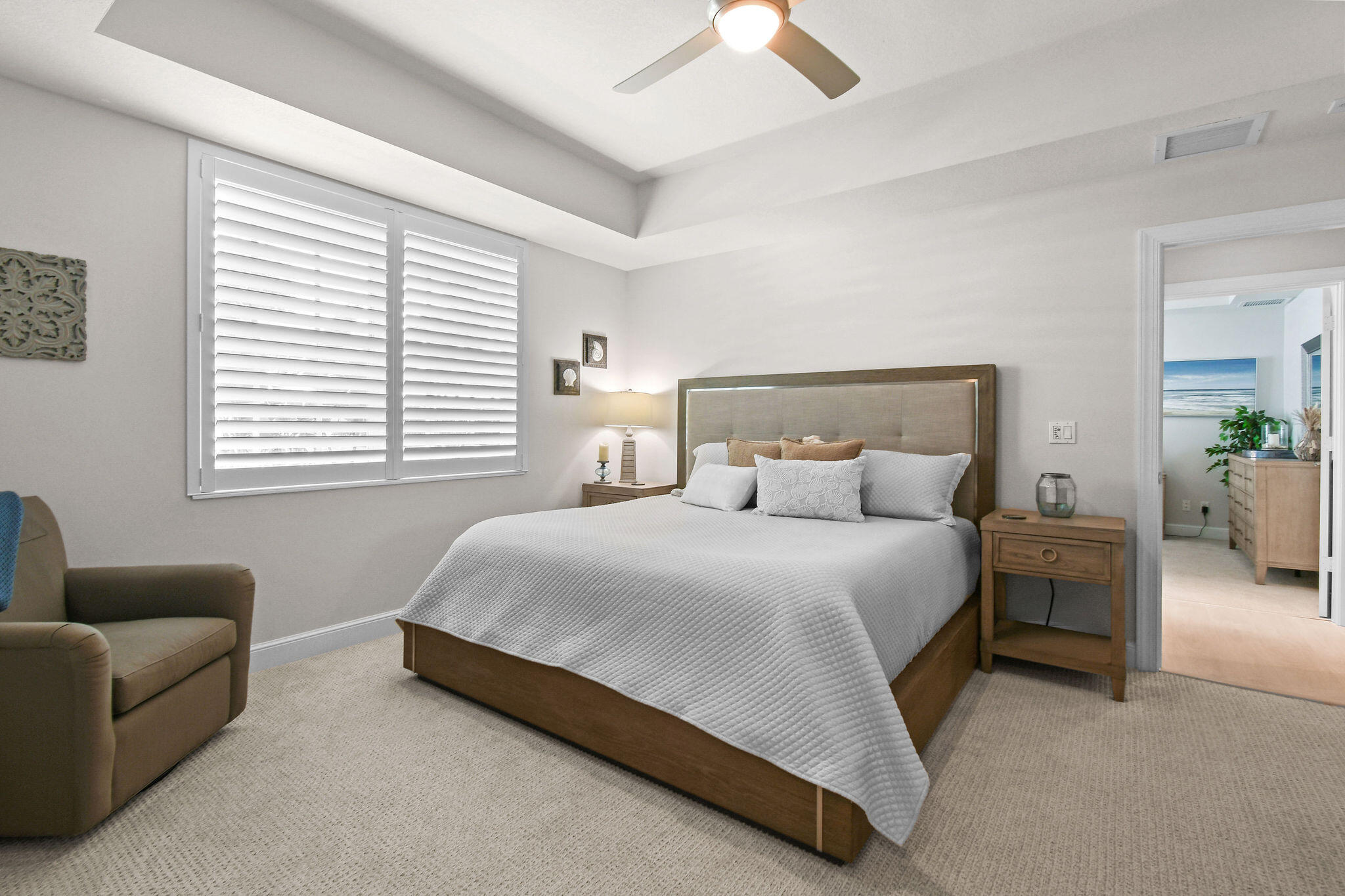 MLS #RX-11122769 image #18