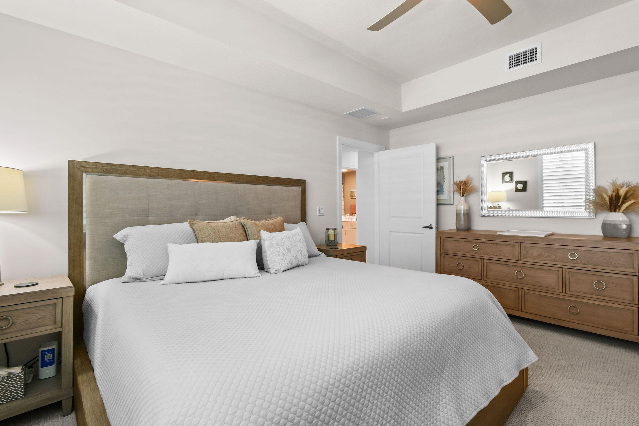 MLS #RX-11122769 image #19