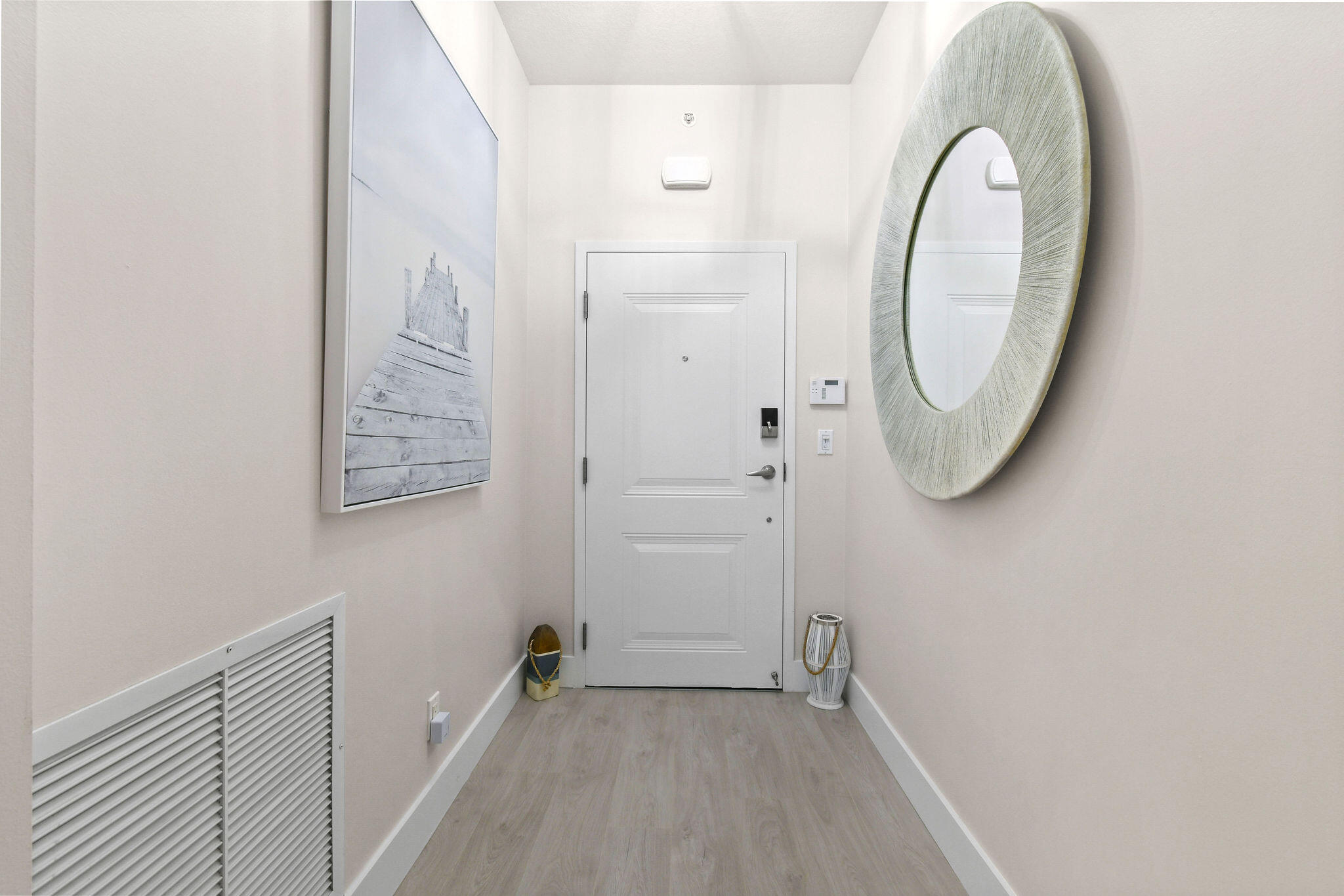 MLS #RX-11122769 image #2