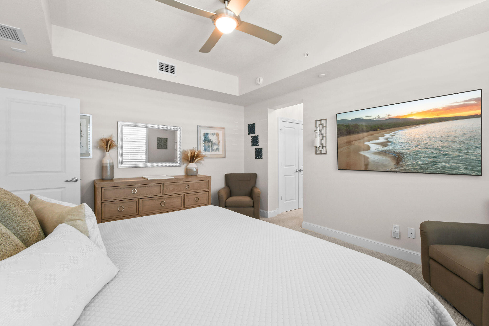 MLS #RX-11122769 image #20