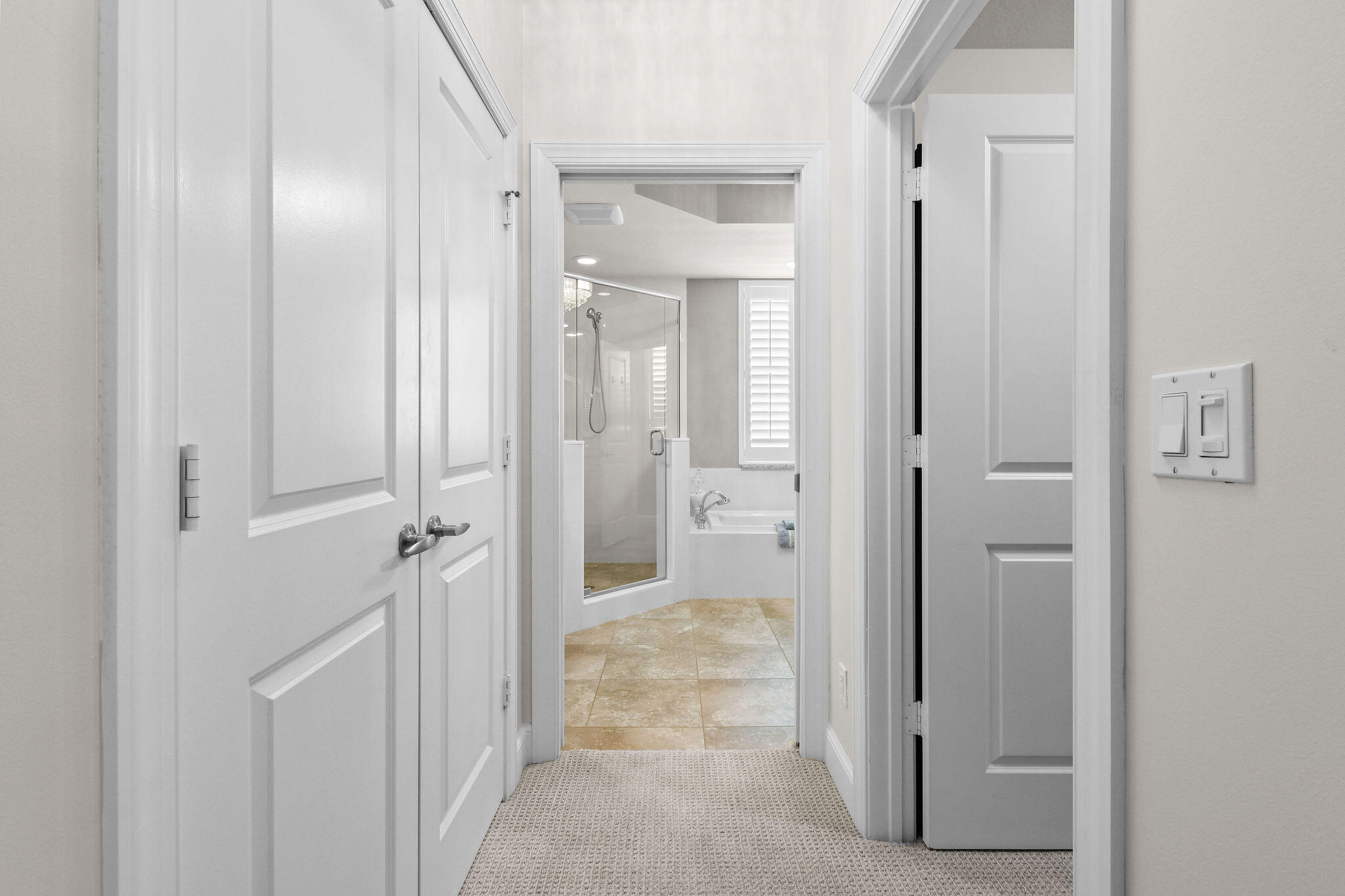 MLS #RX-11122769 image #21