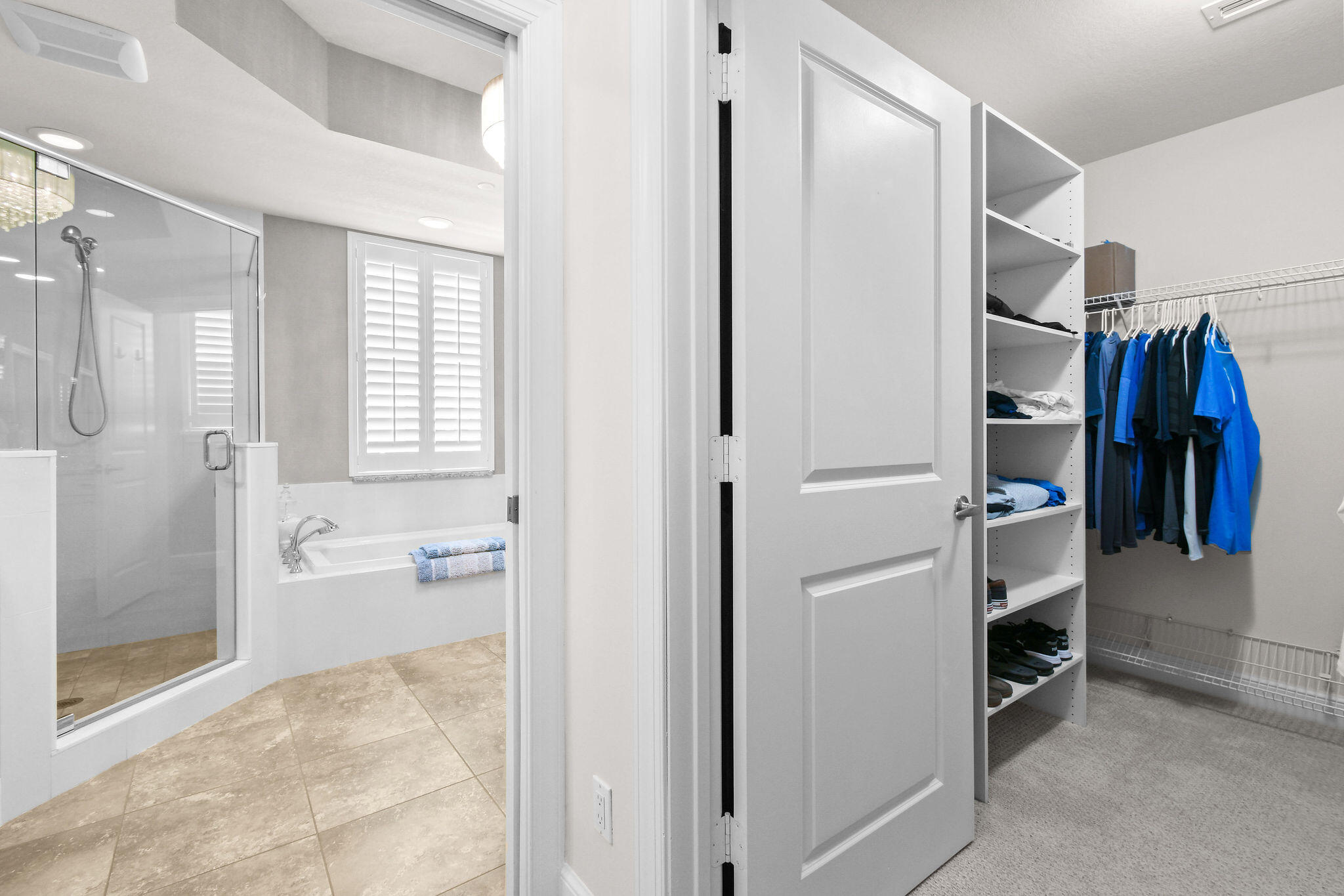 MLS #RX-11122769 image #22