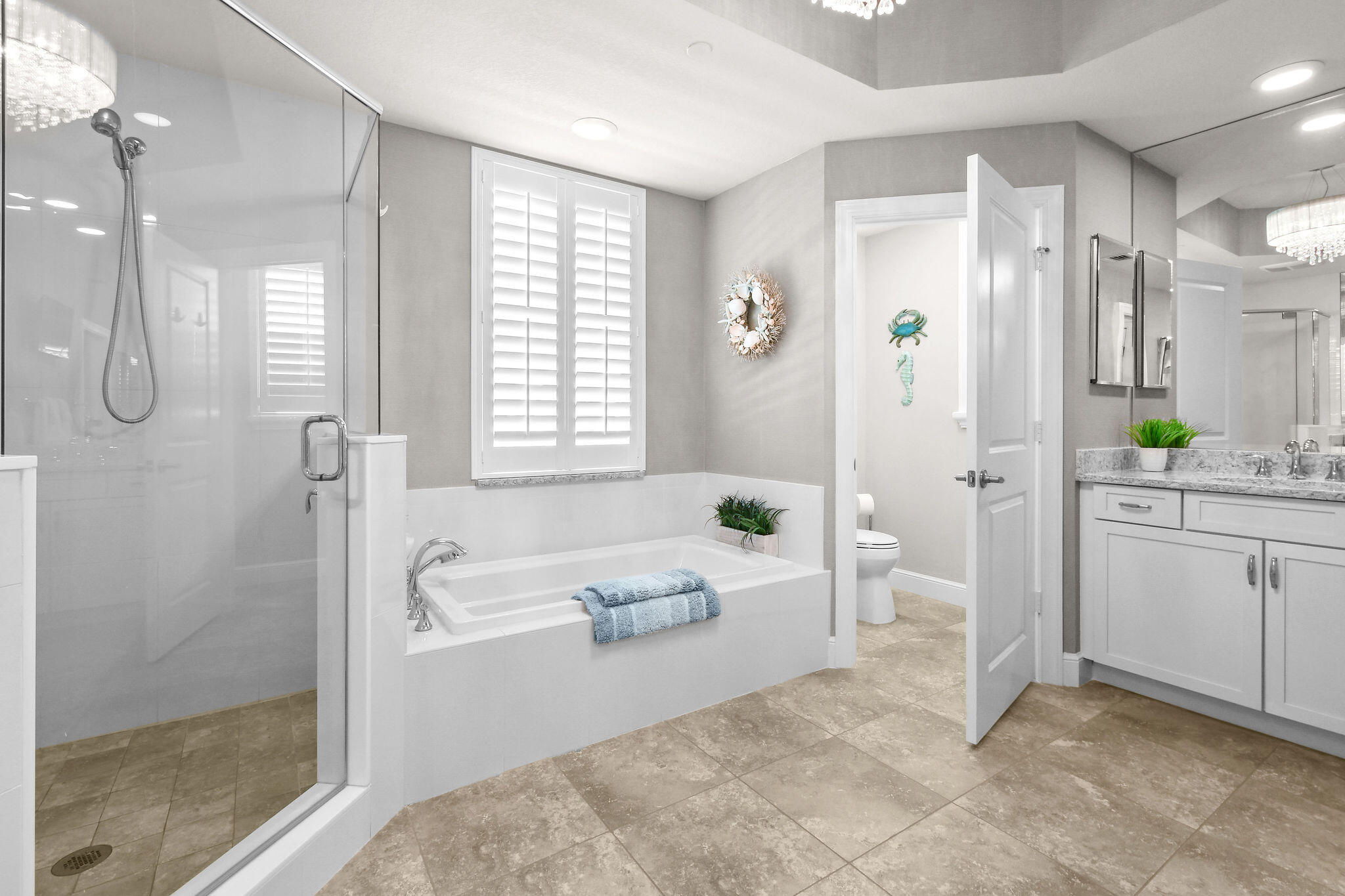 MLS #RX-11122769 image #23