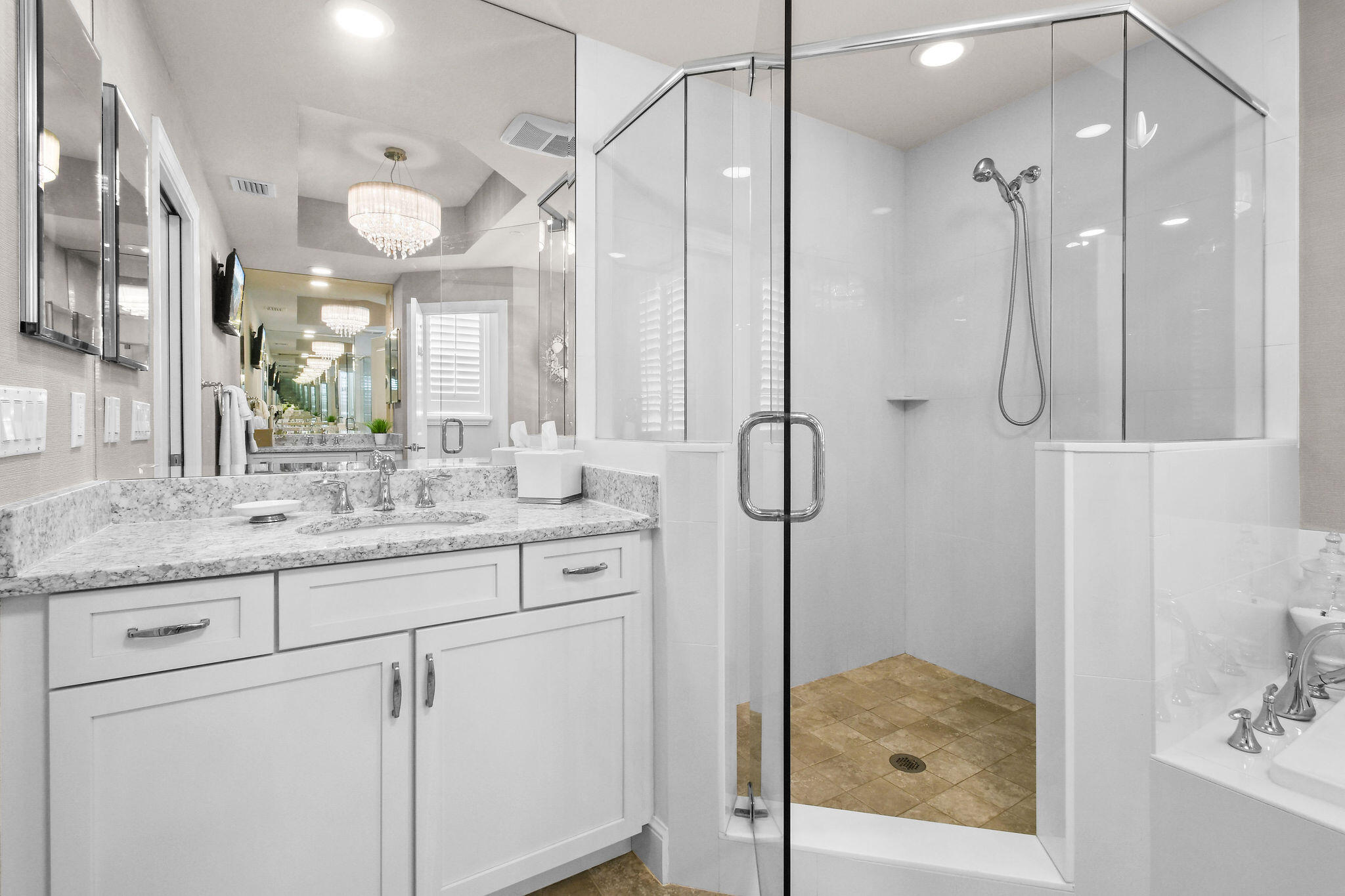 MLS #RX-11122769 image #24