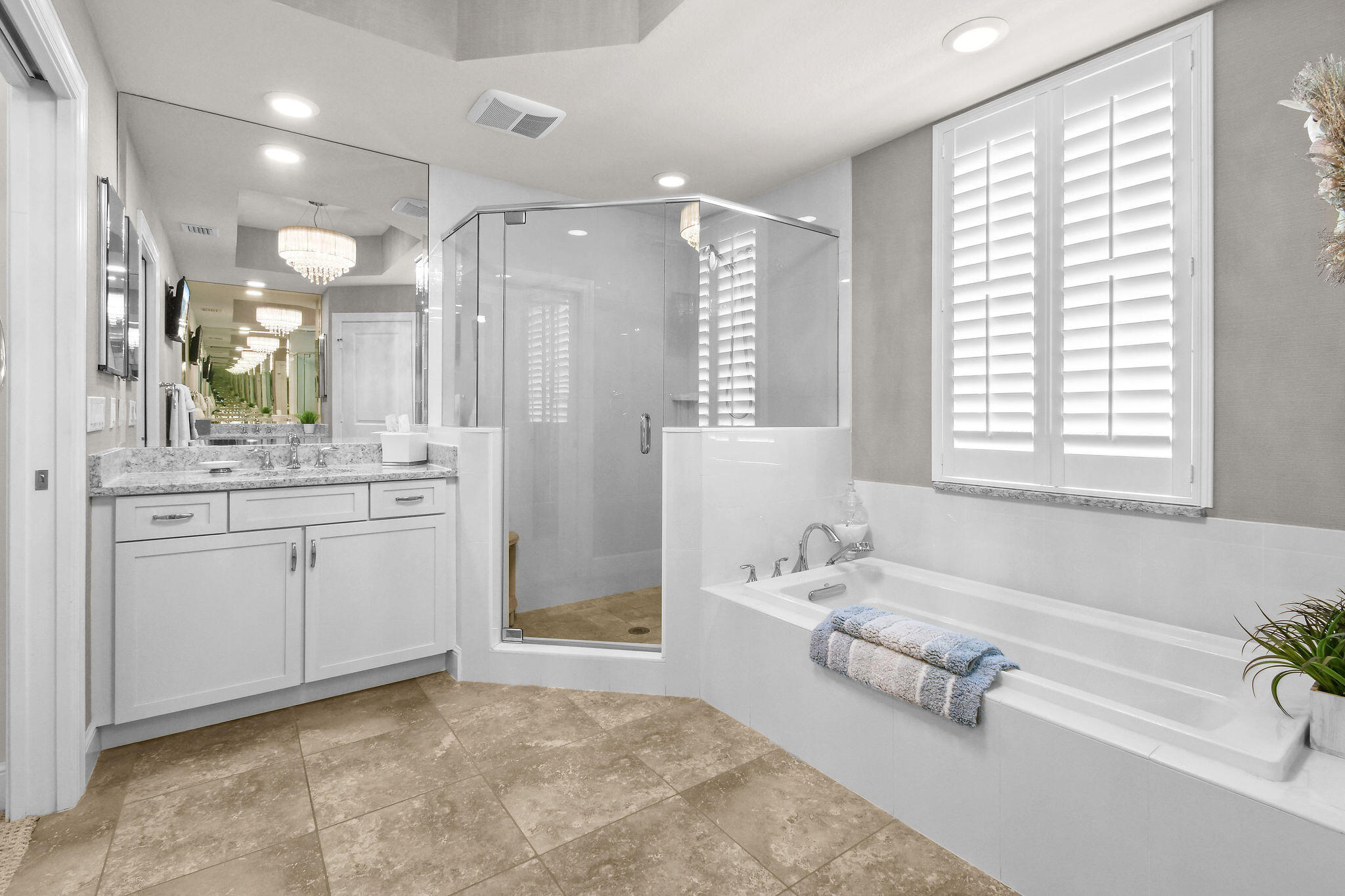 MLS #RX-11122769 image #25