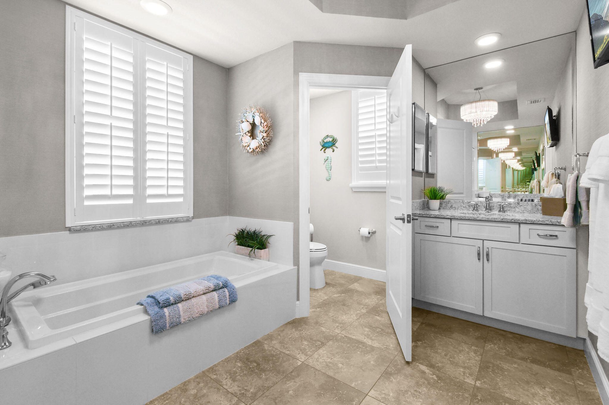 MLS #RX-11122769 image #26