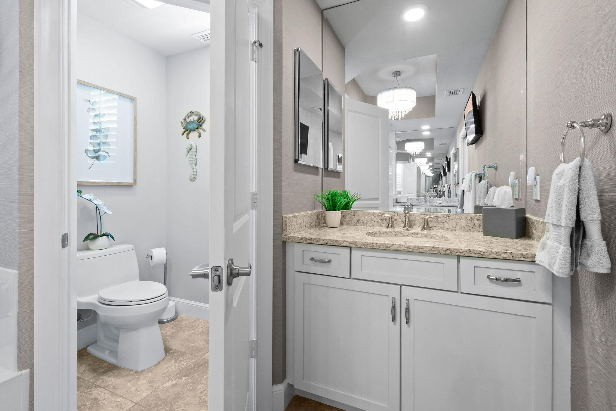 MLS #RX-11122769 image #27