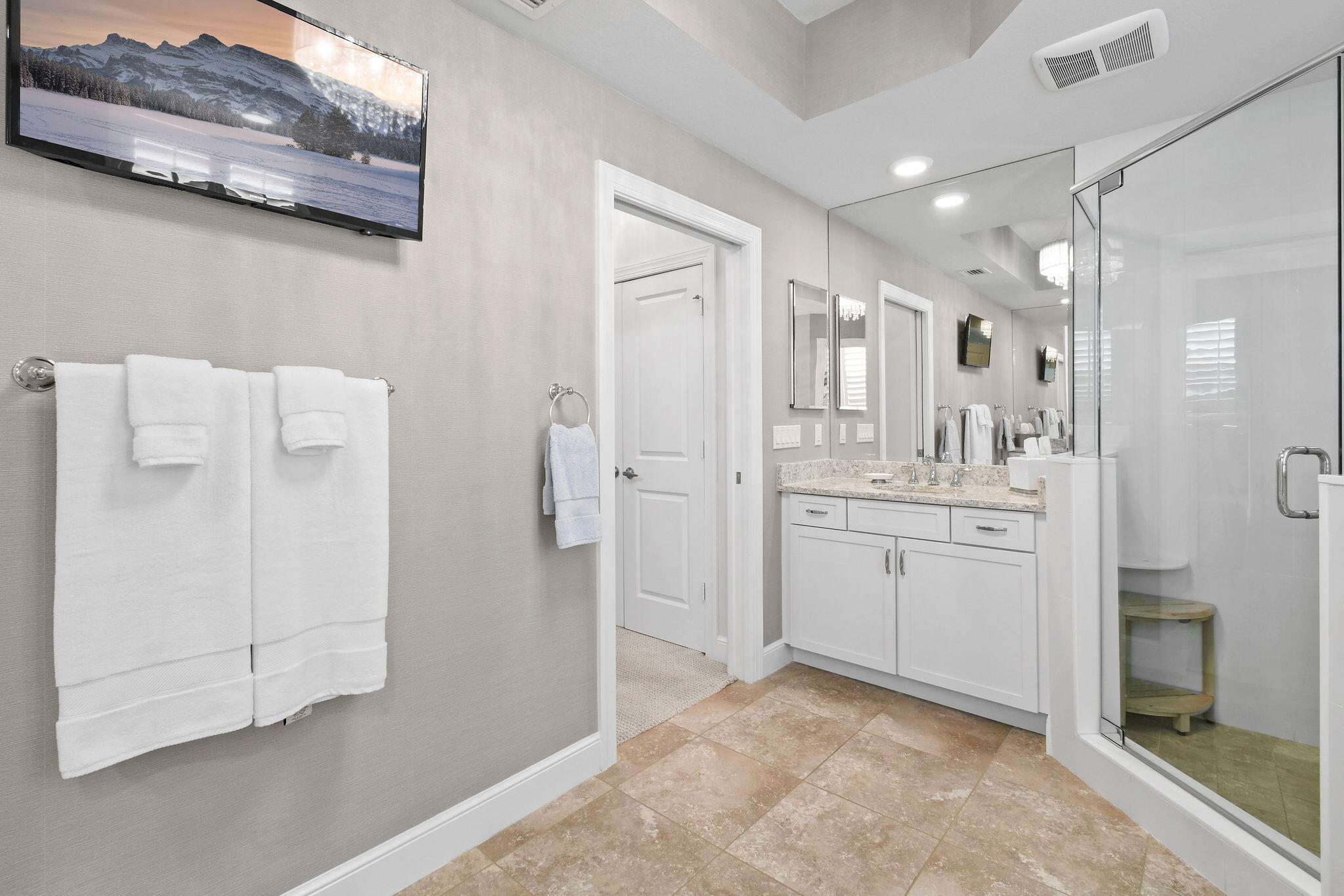 MLS #RX-11122769 image #28