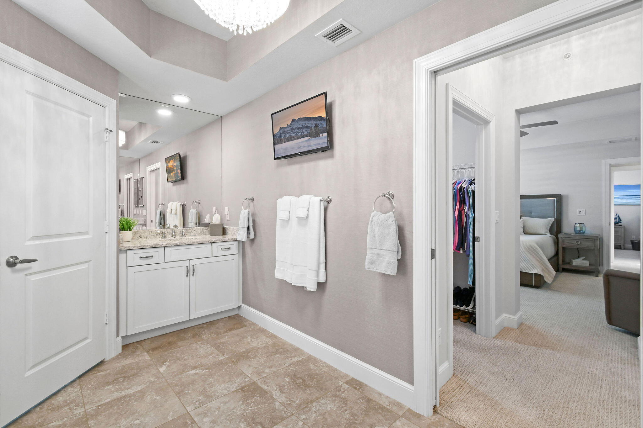 MLS #RX-11122769 image #29