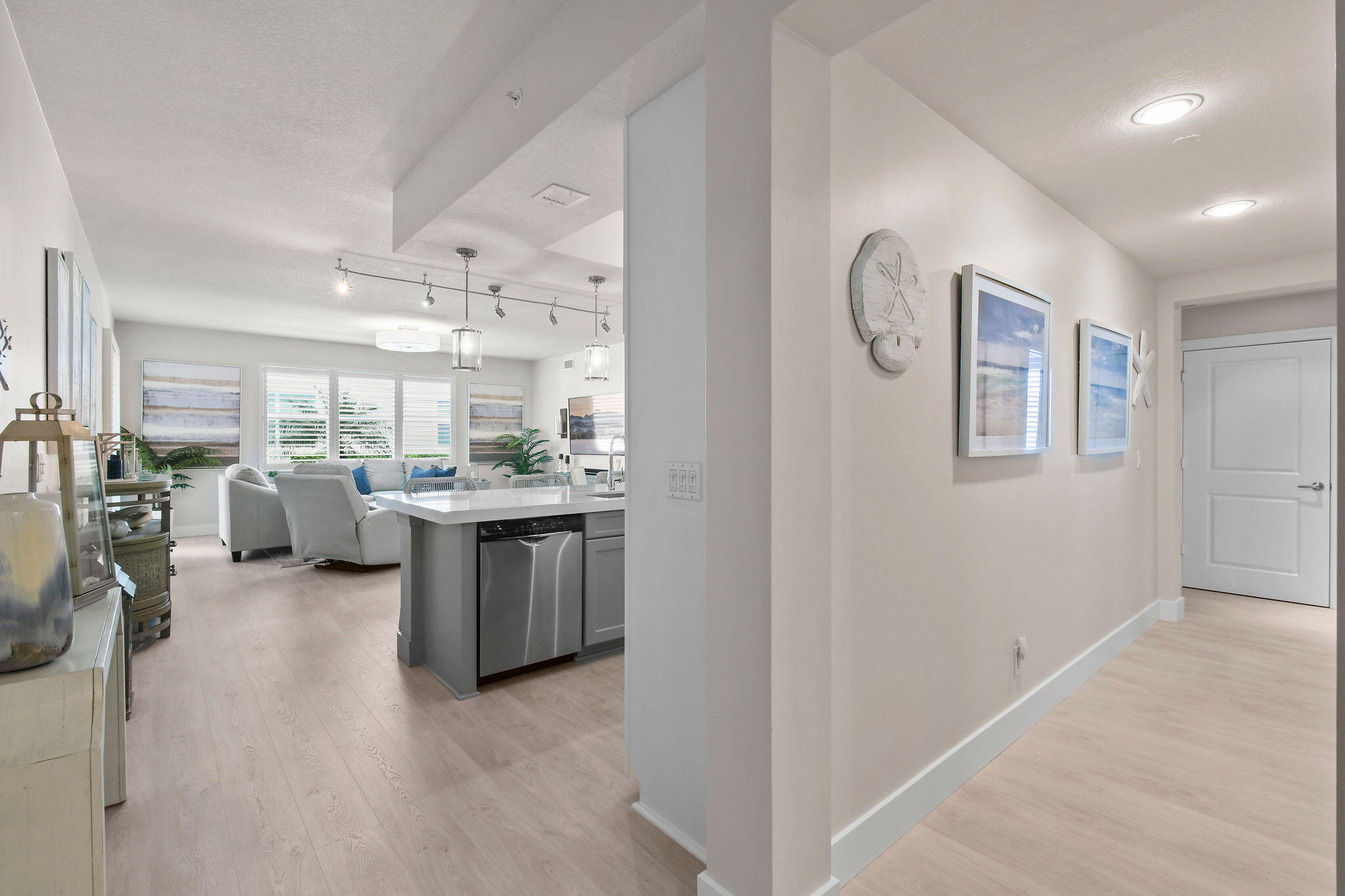 MLS #RX-11122769 image #3