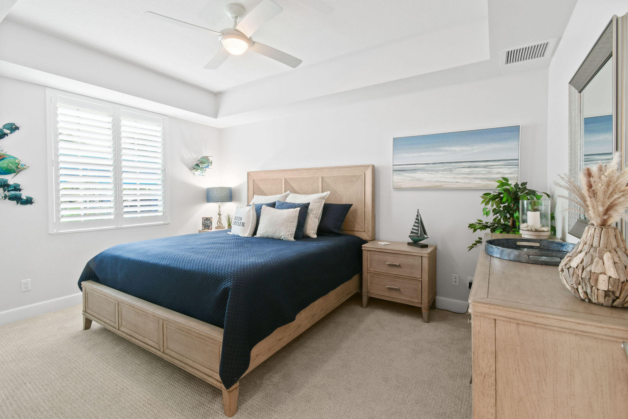 MLS #RX-11122769 image #30