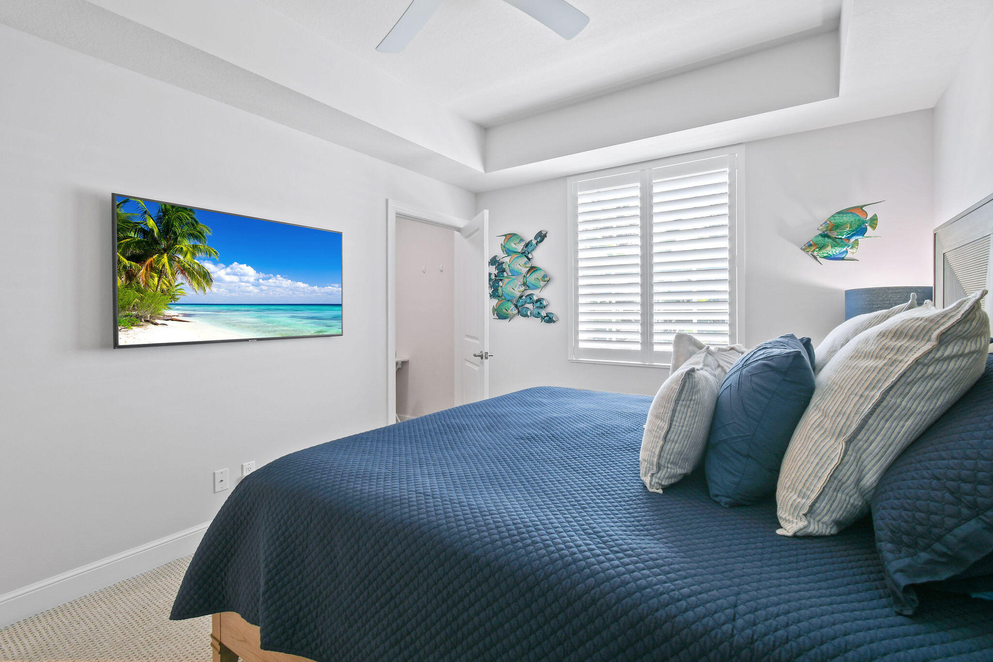 MLS #RX-11122769 image #31