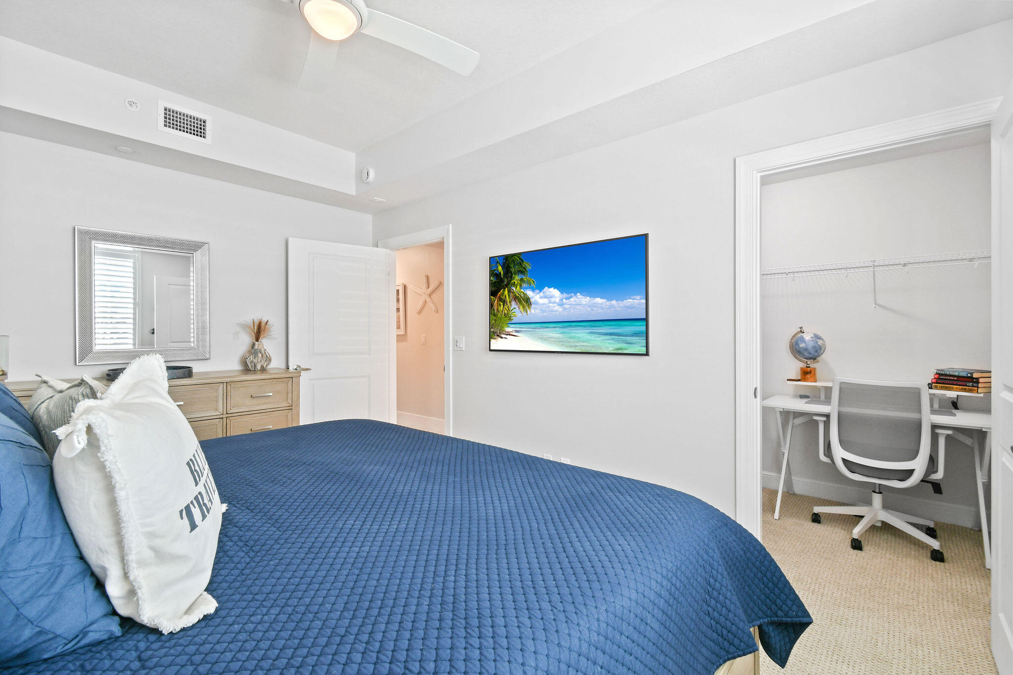 MLS #RX-11122769 image #32