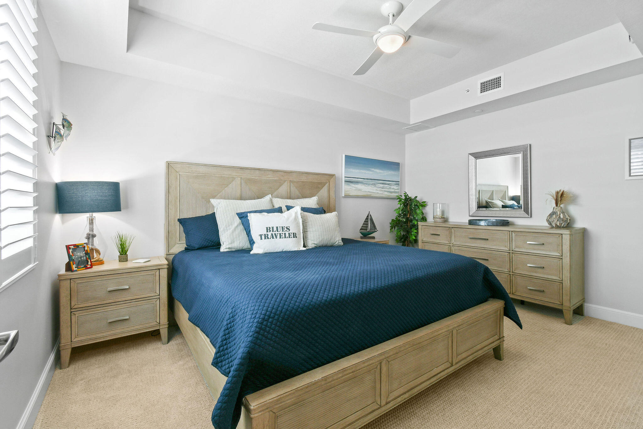 MLS #RX-11122769 image #33