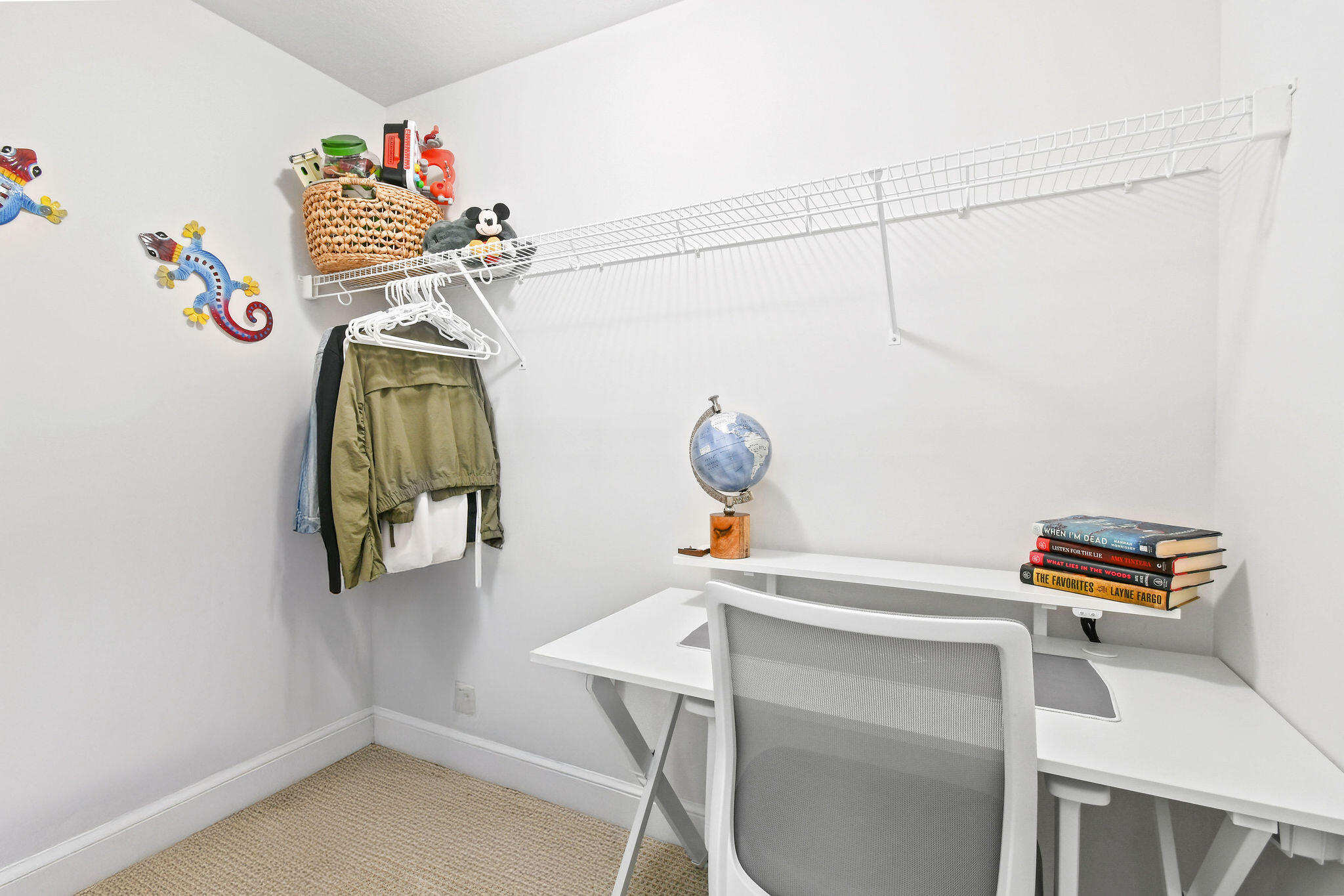 MLS #RX-11122769 image #34