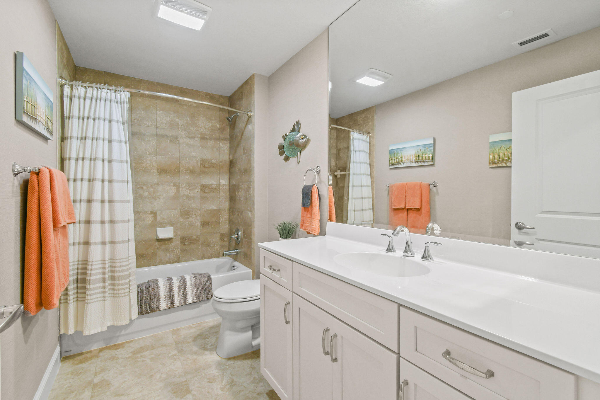 MLS #RX-11122769 image #35