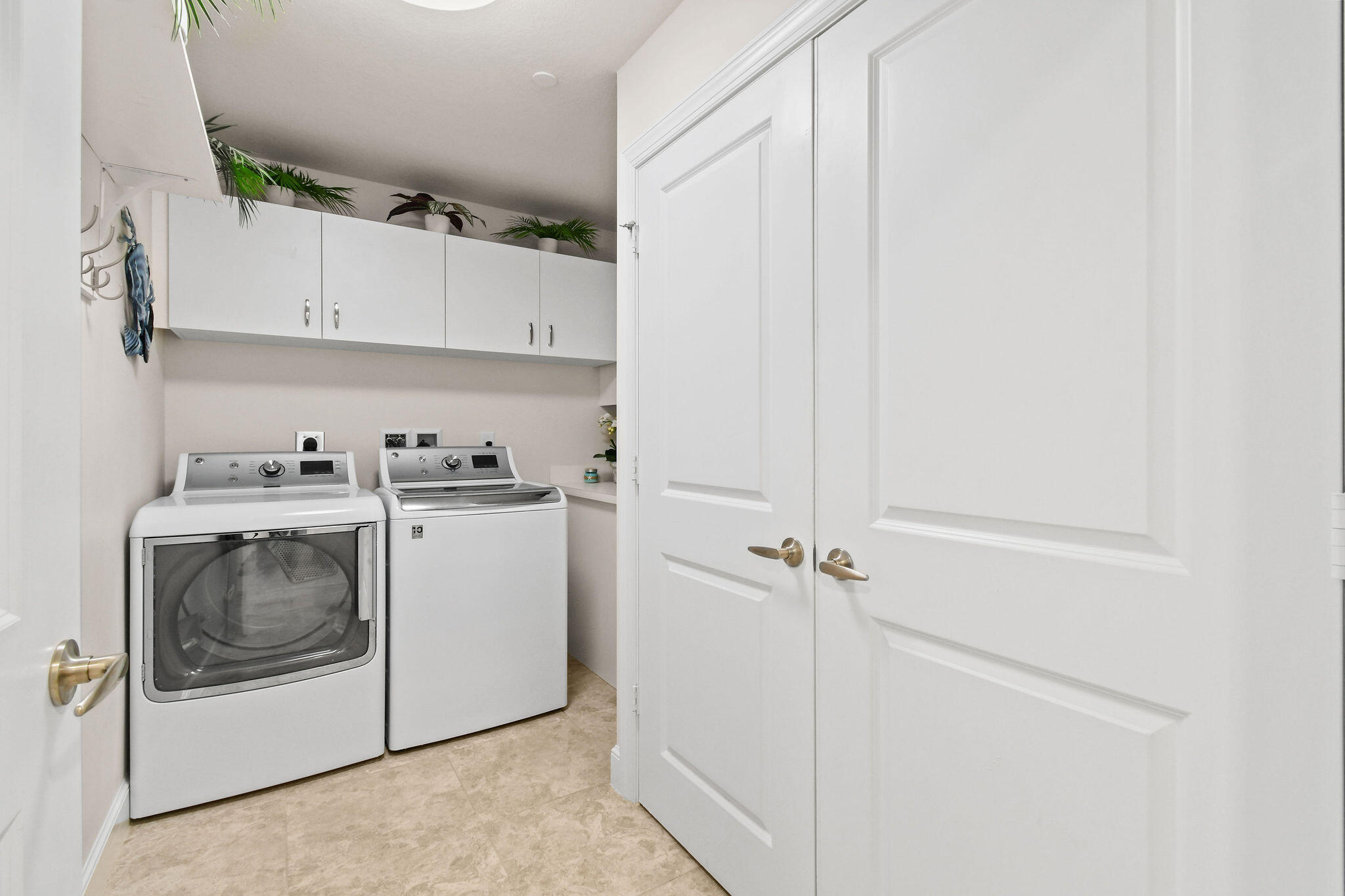 MLS #RX-11122769 image #36