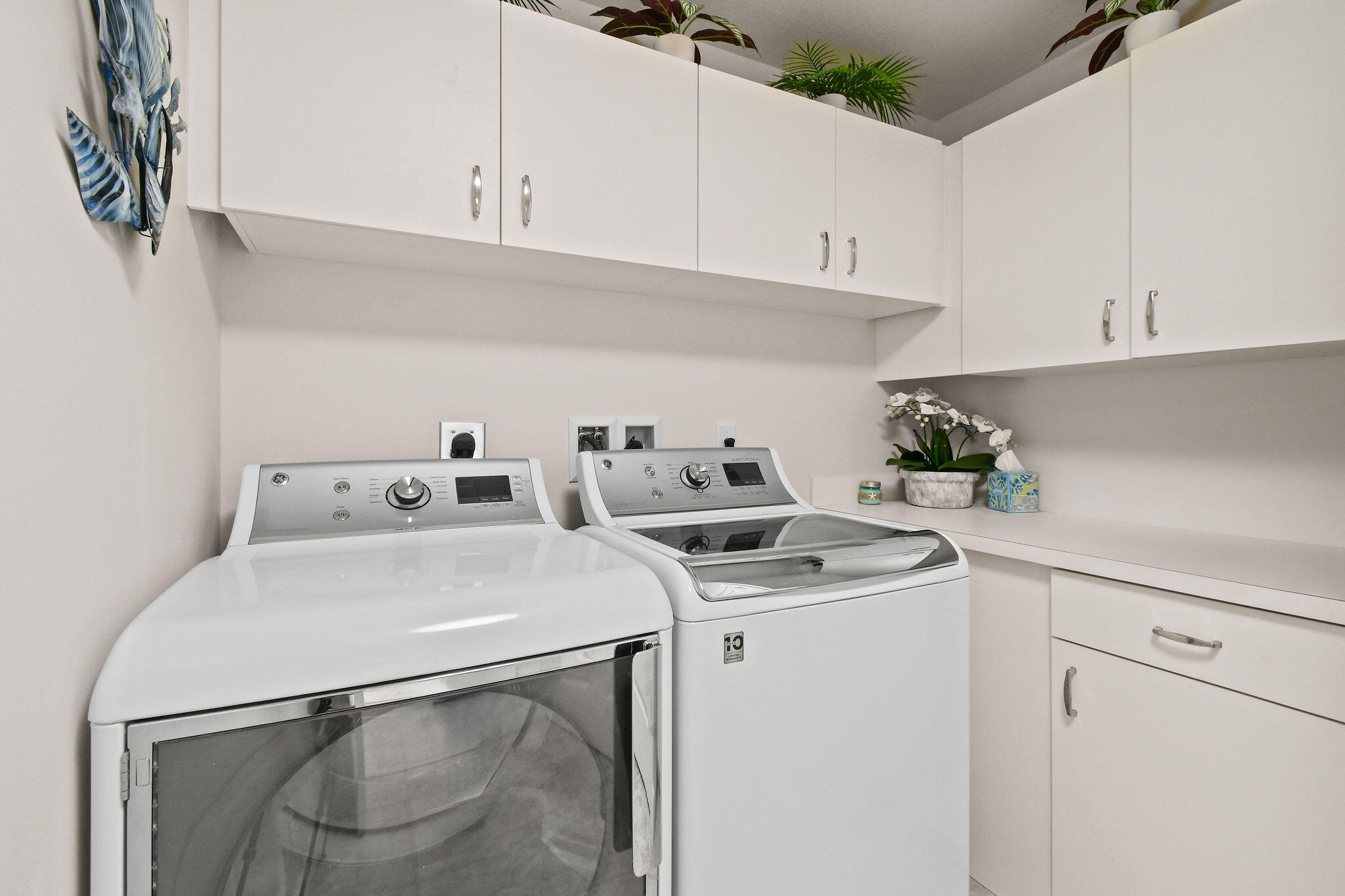 MLS #RX-11122769 image #37