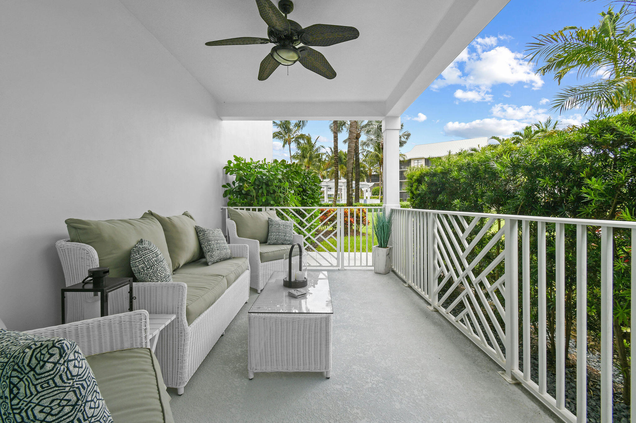 MLS #RX-11122769 image #38