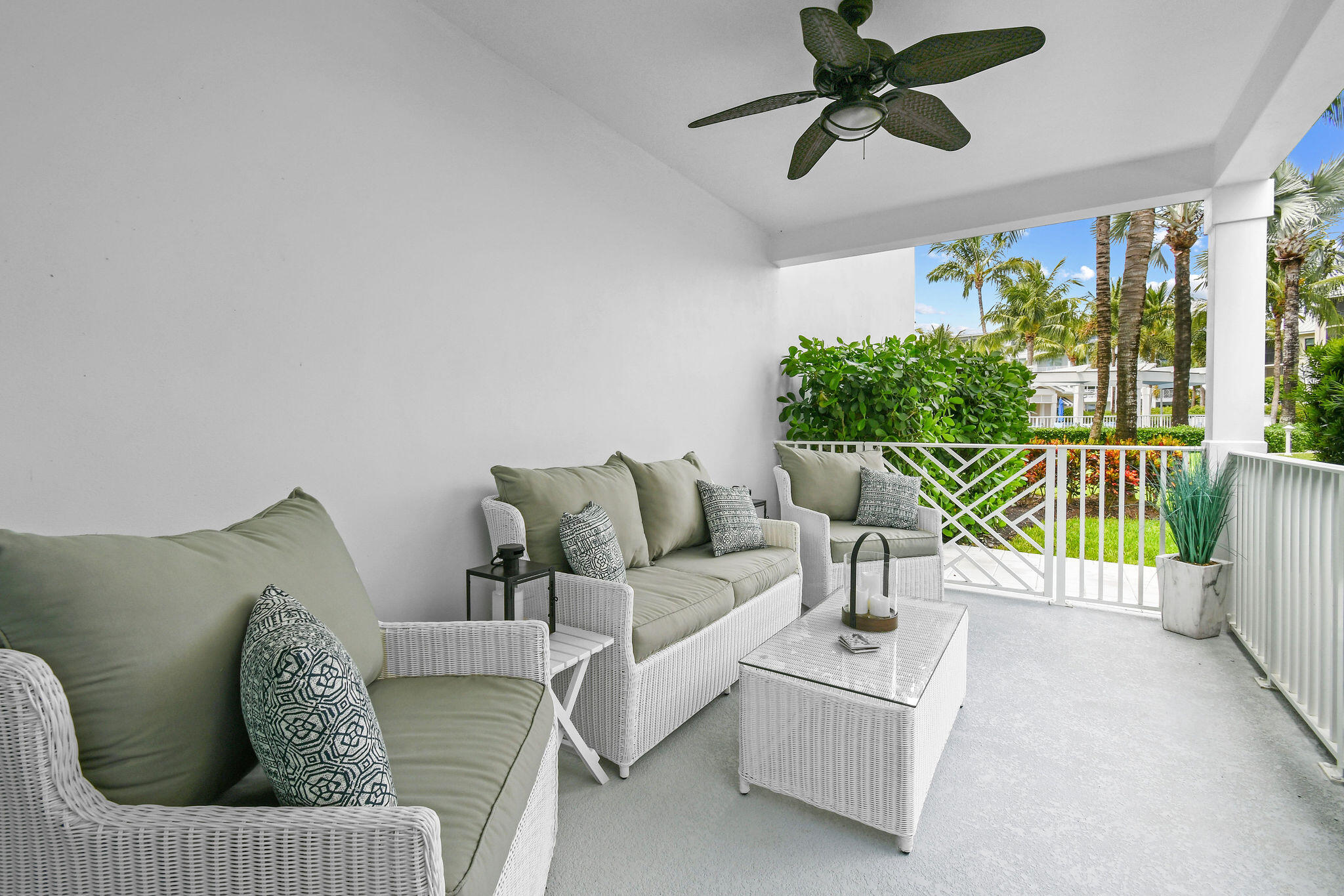 MLS #RX-11122769 image #39