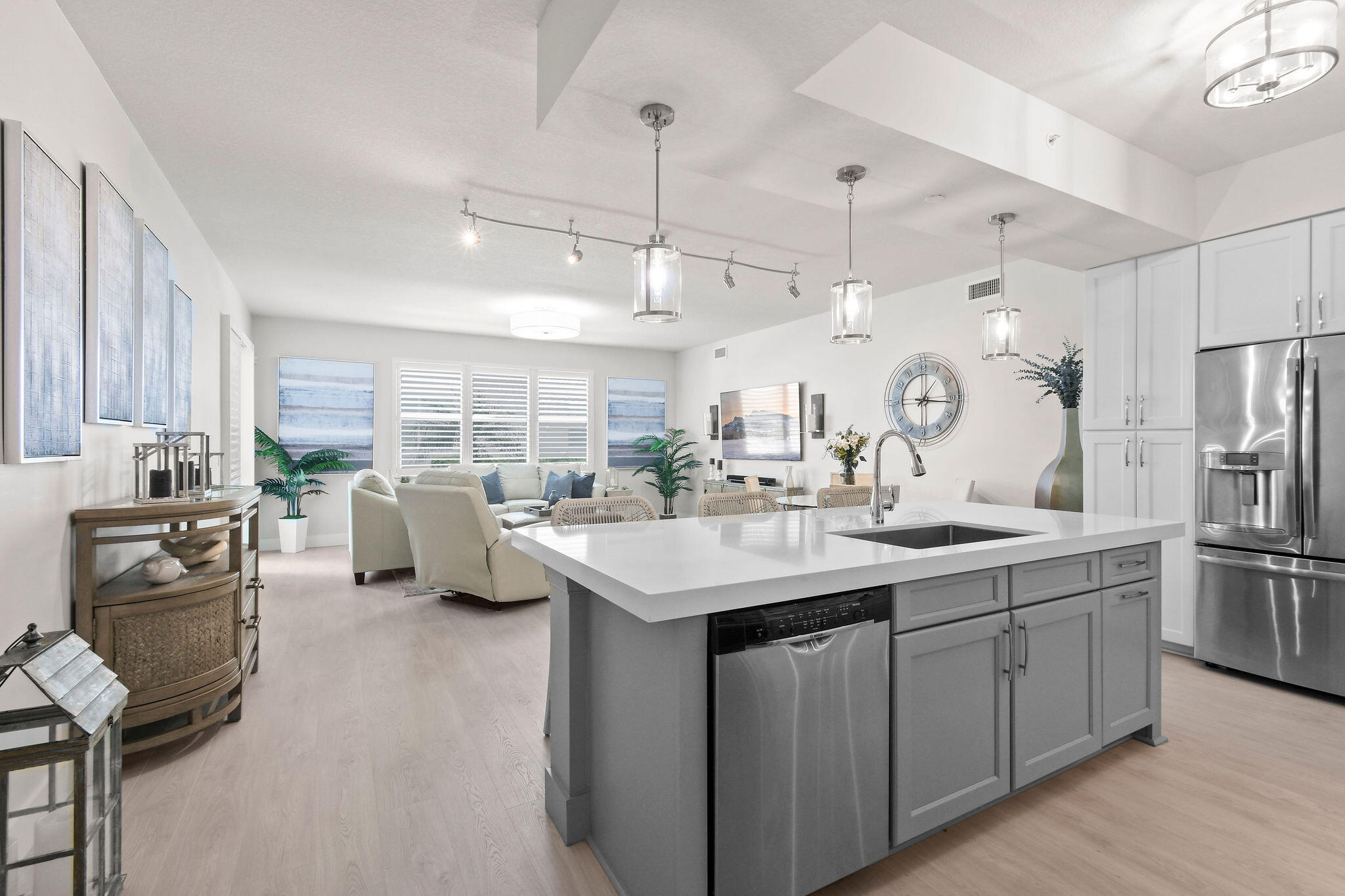 MLS #RX-11122769 image #4