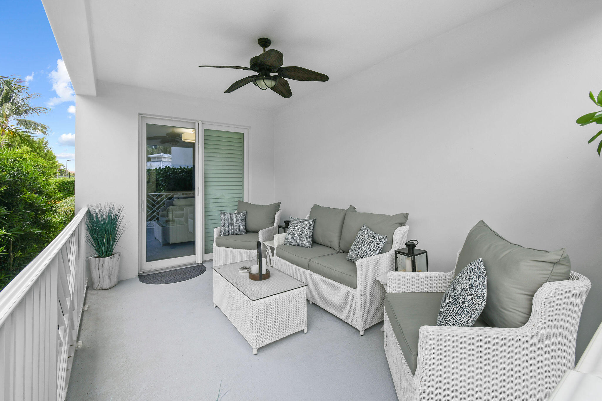 MLS #RX-11122769 image #40