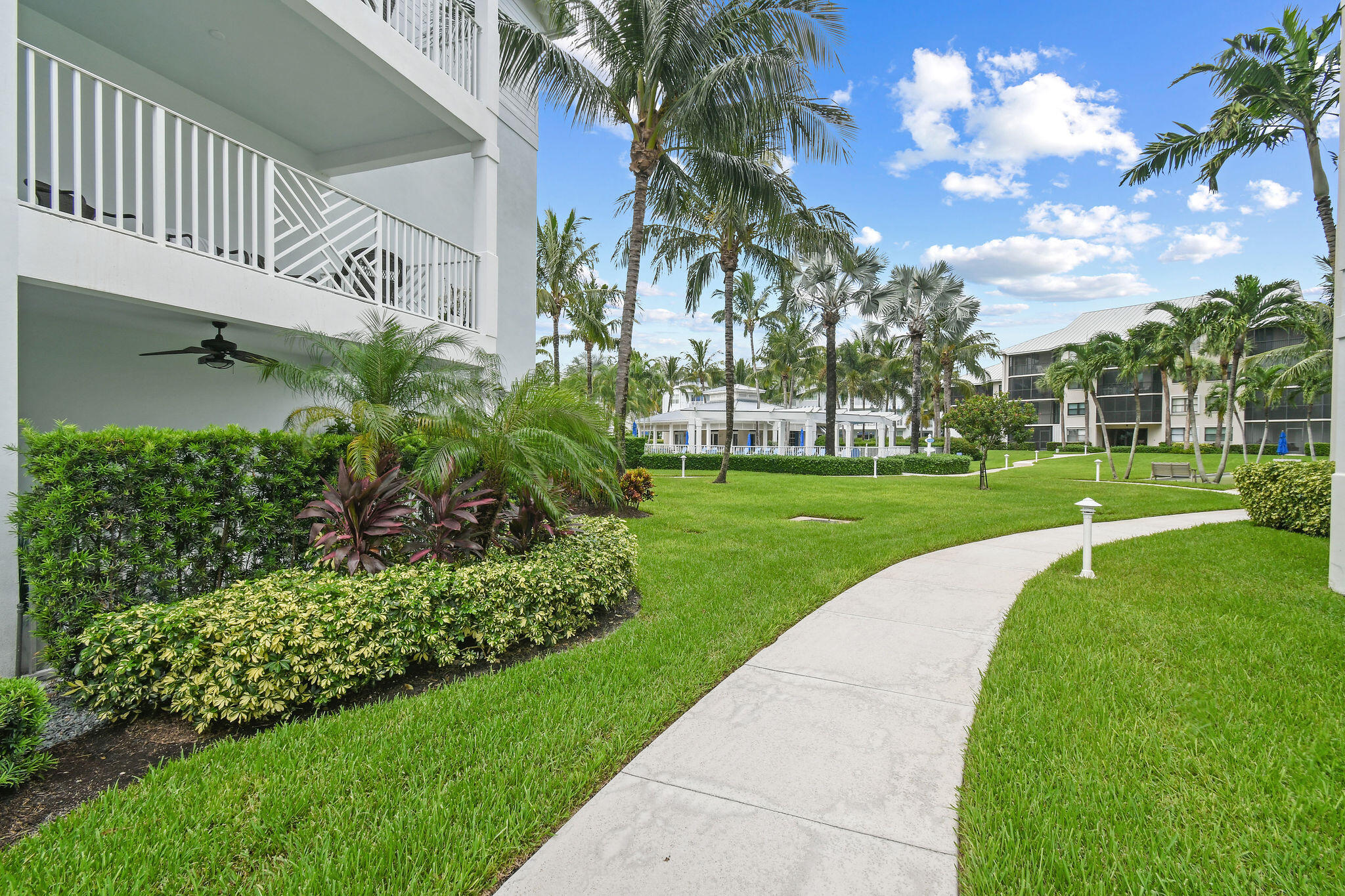 MLS #RX-11122769 image #41