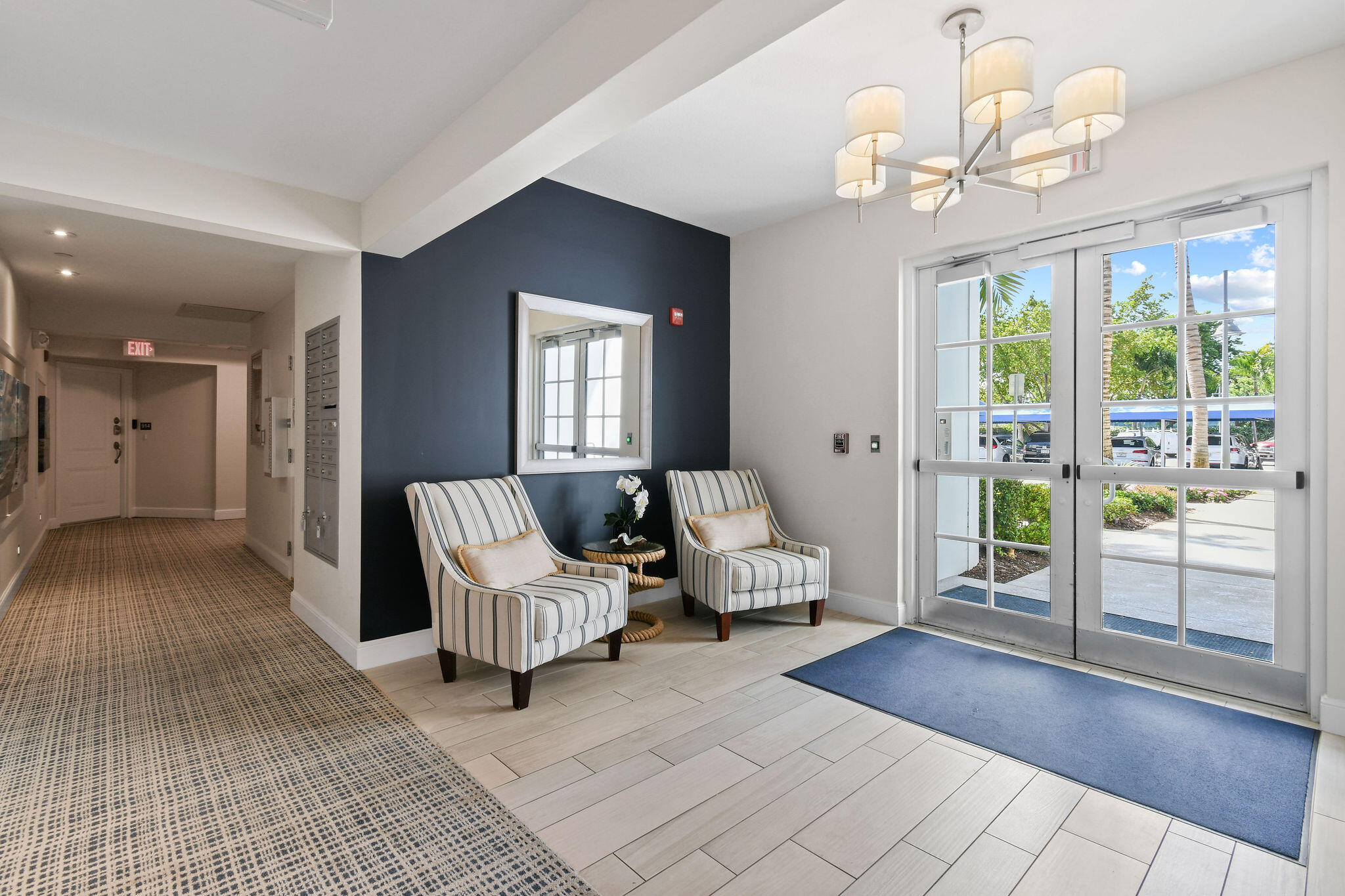 MLS #RX-11122769 image #45