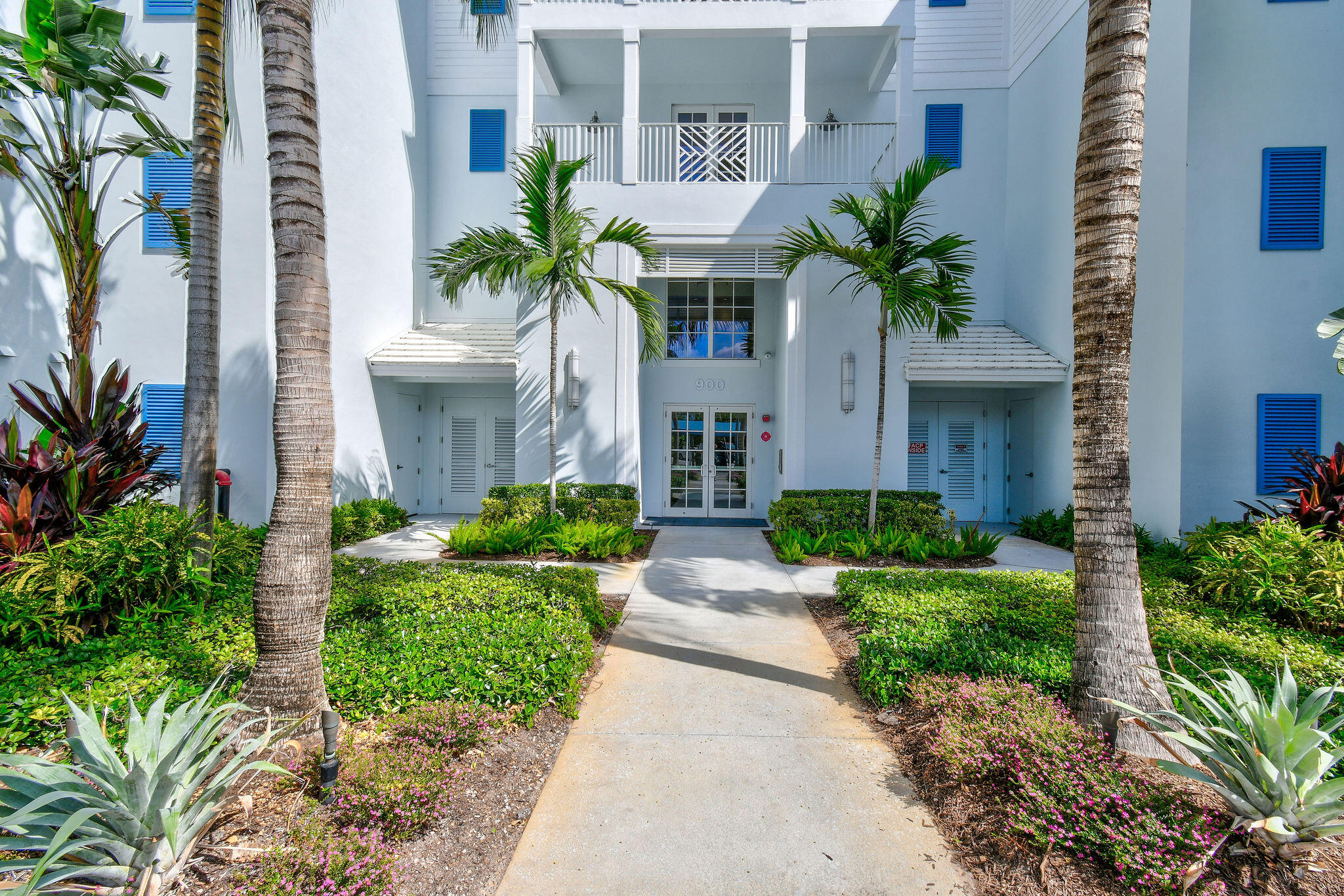 MLS #RX-11122769 image #46