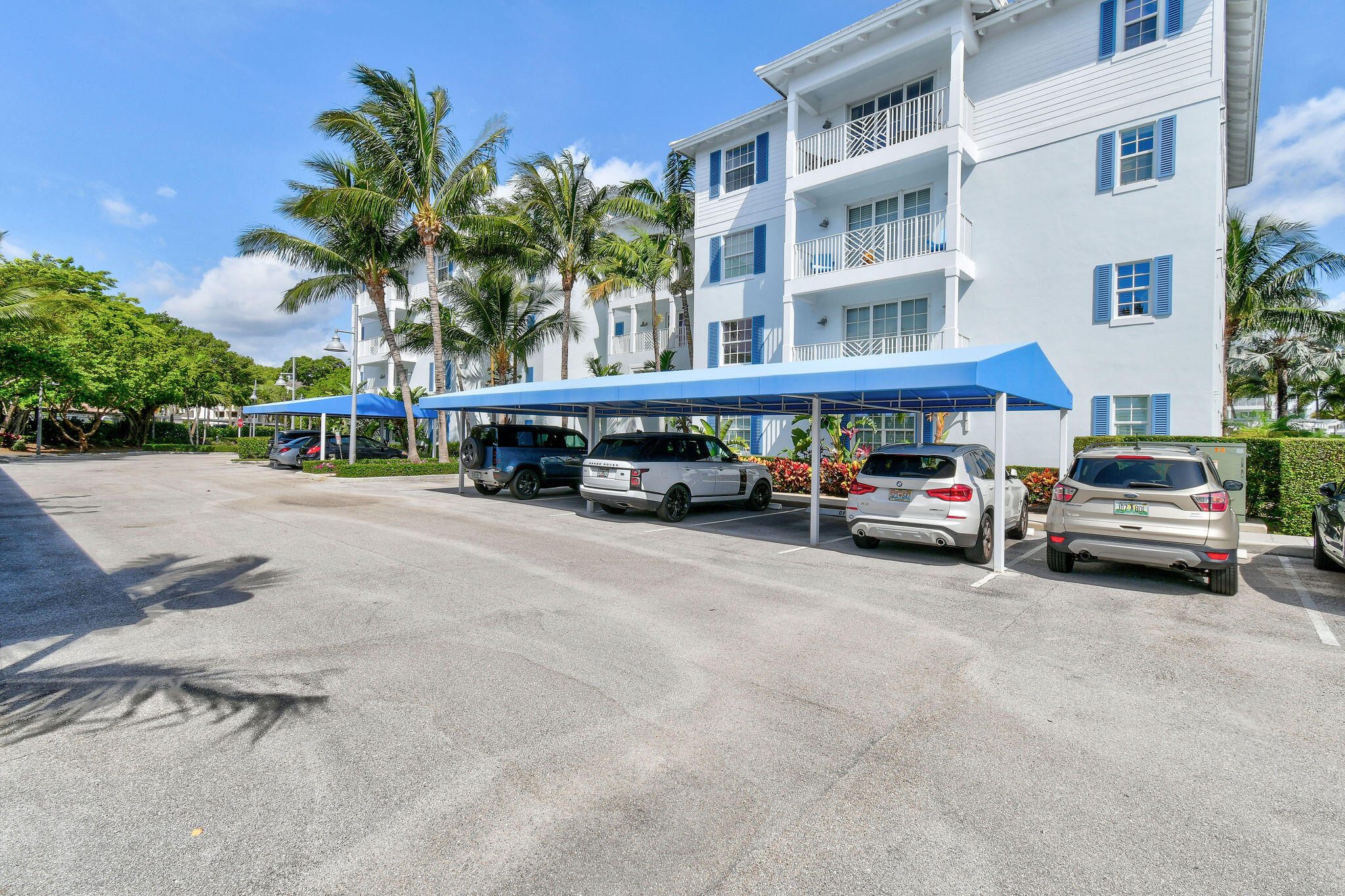 MLS #RX-11122769 image #47