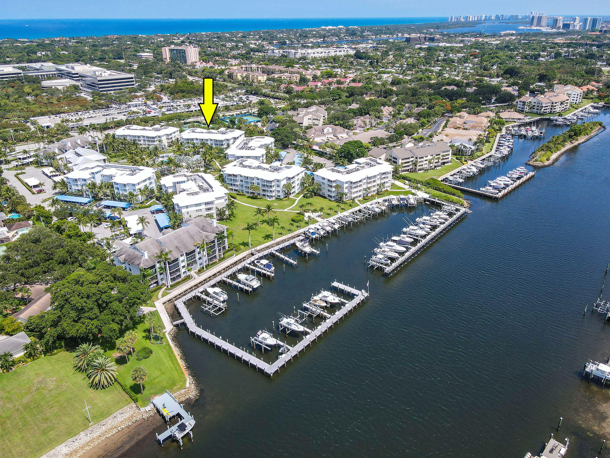 MLS #RX-11122769 image #48