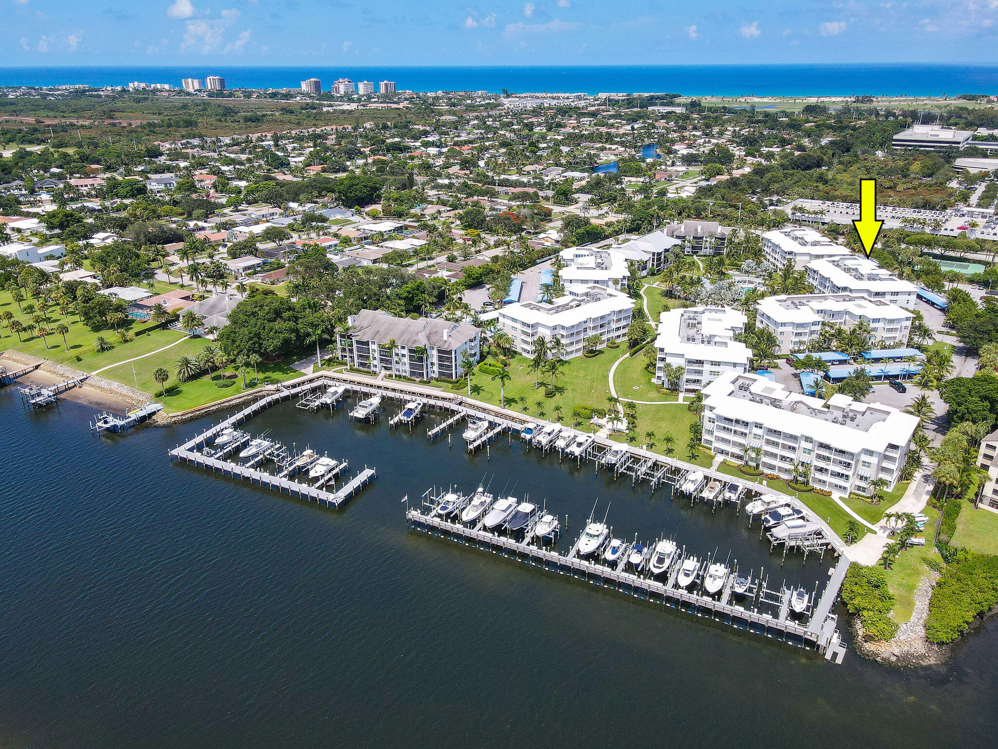 MLS #RX-11122769 image #49