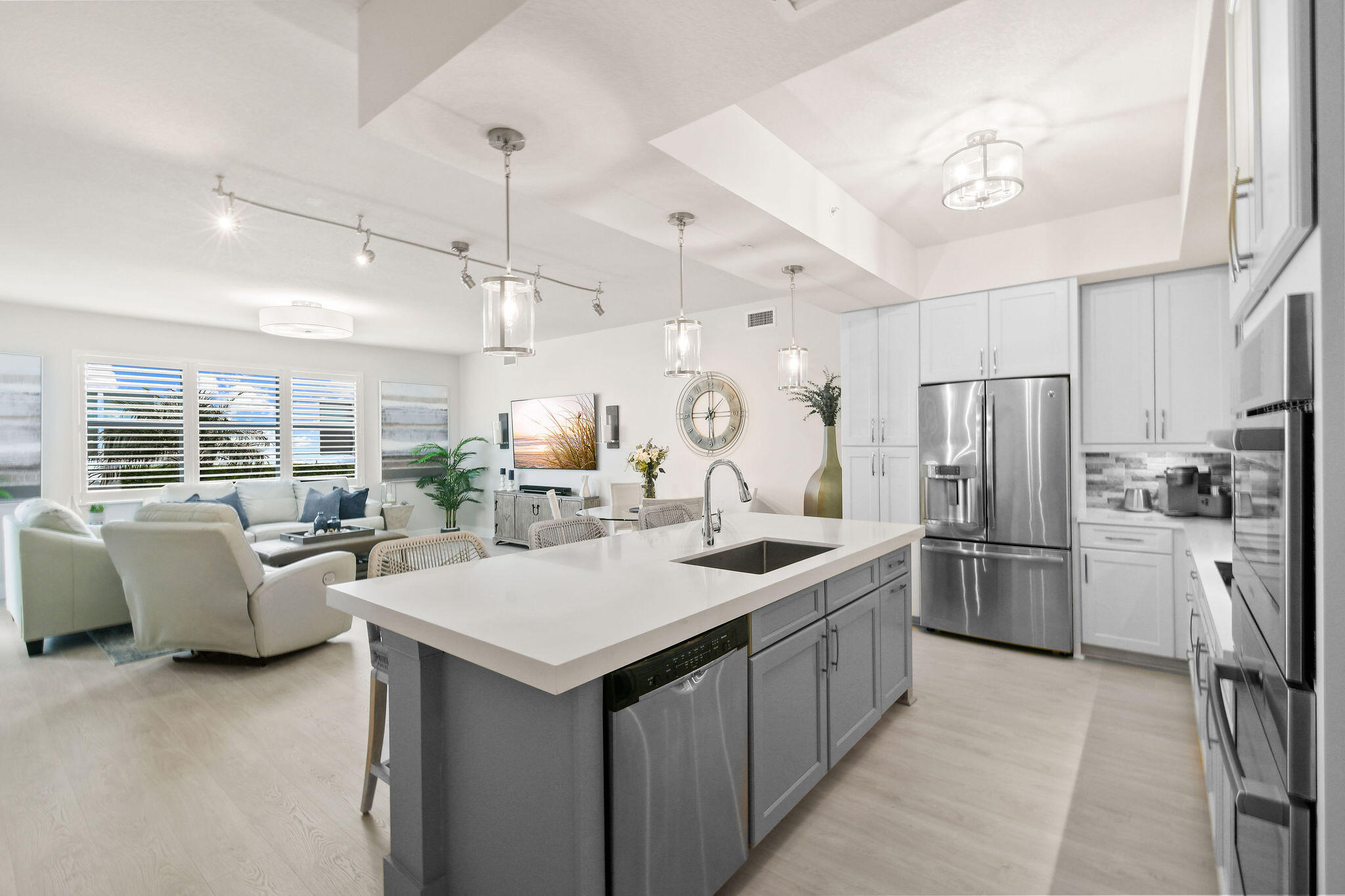 MLS #RX-11122769 image #5