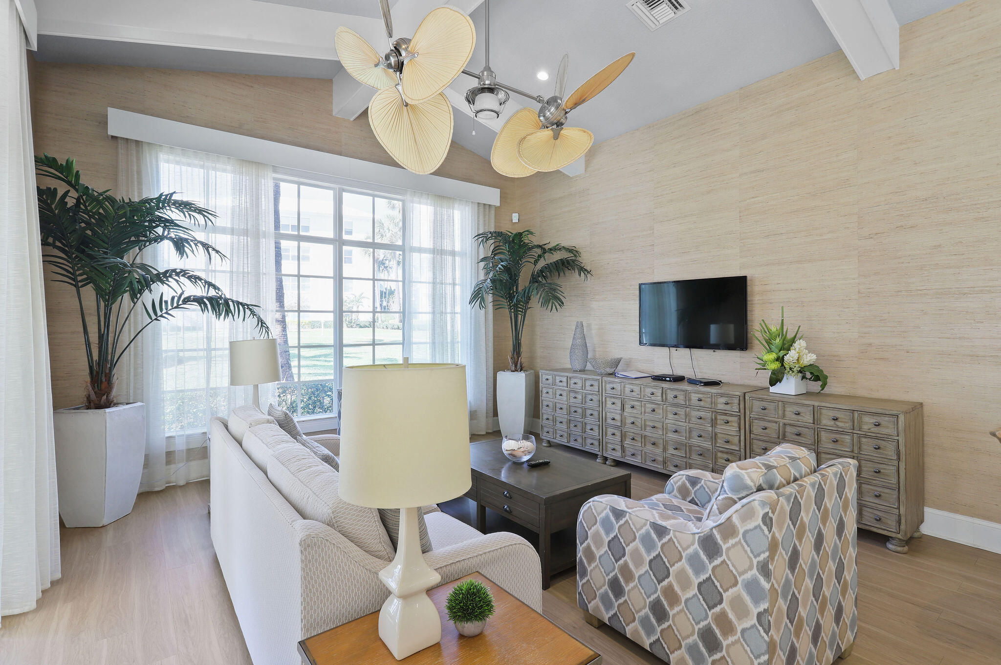 MLS #RX-11122769 image #51