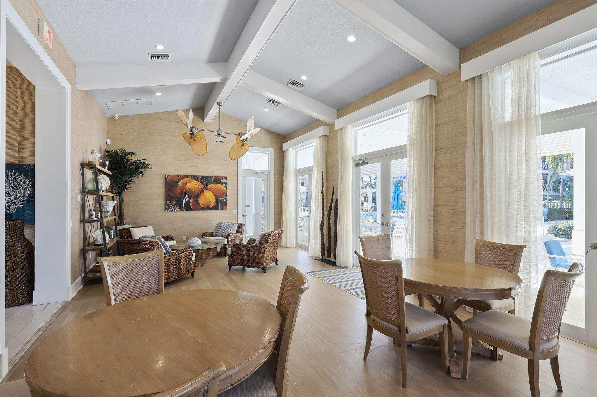 MLS #RX-11122769 image #52