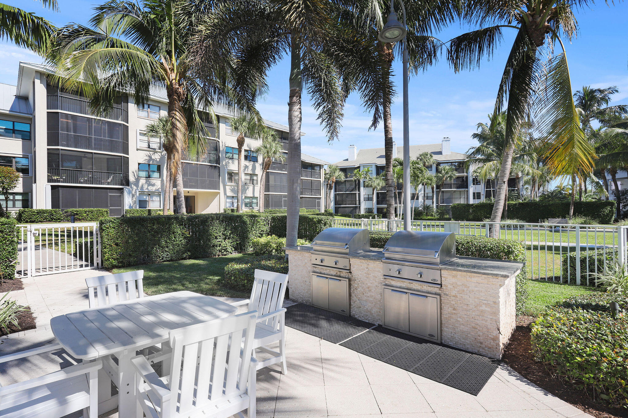 MLS #RX-11122769 image #53