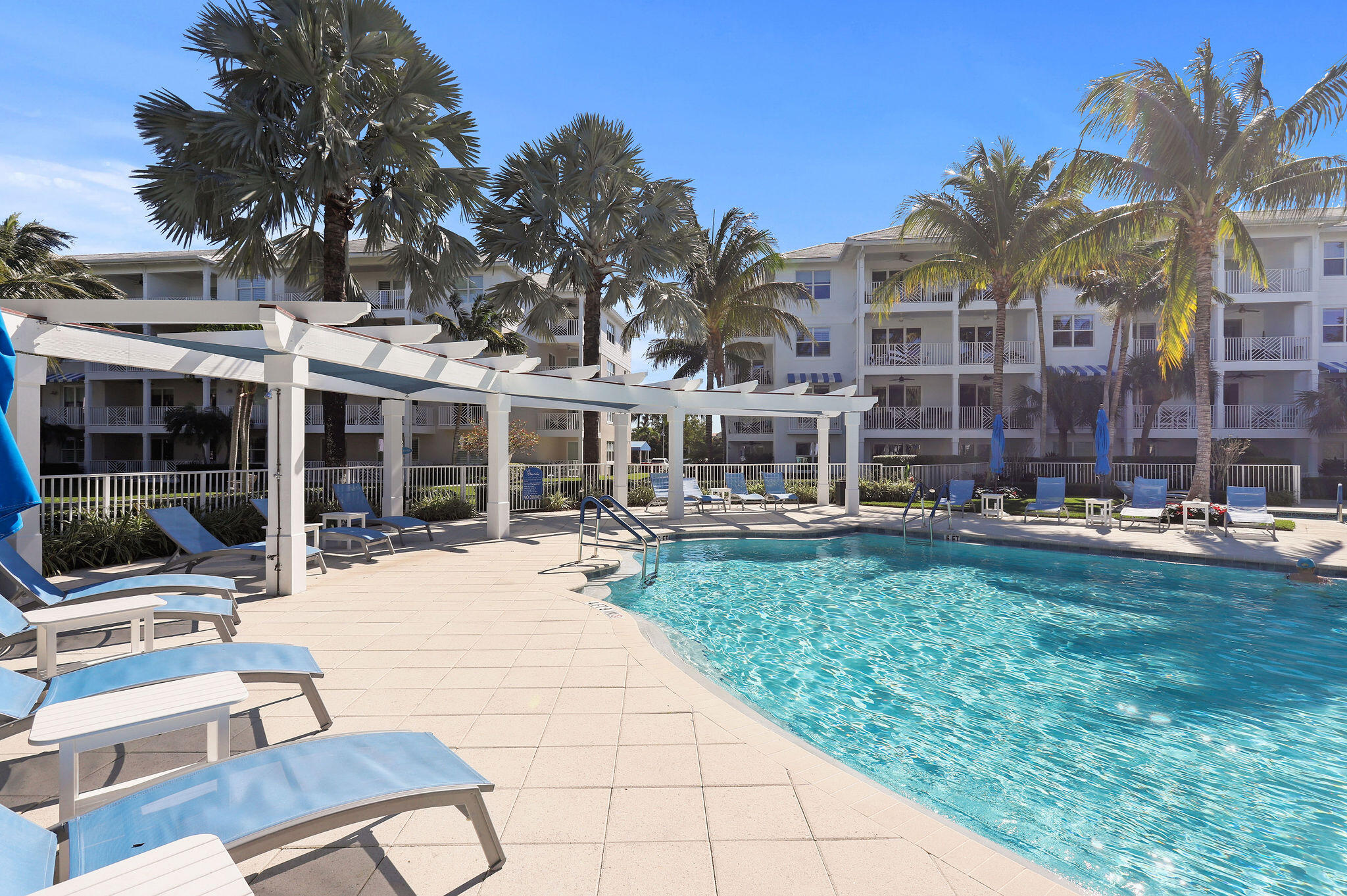 MLS #RX-11122769 image #54