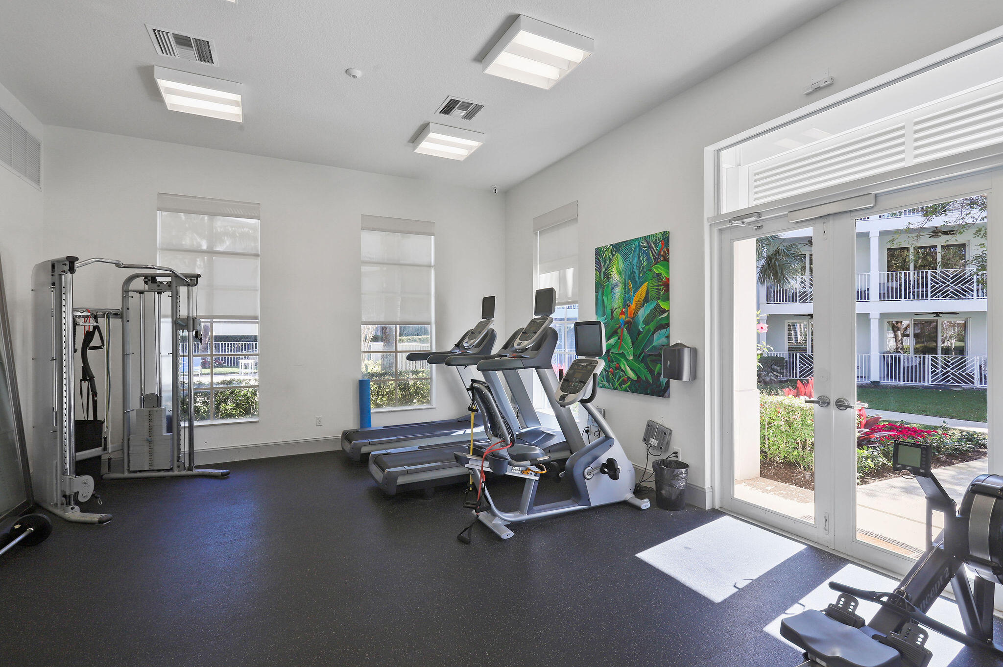 MLS #RX-11122769 image #55