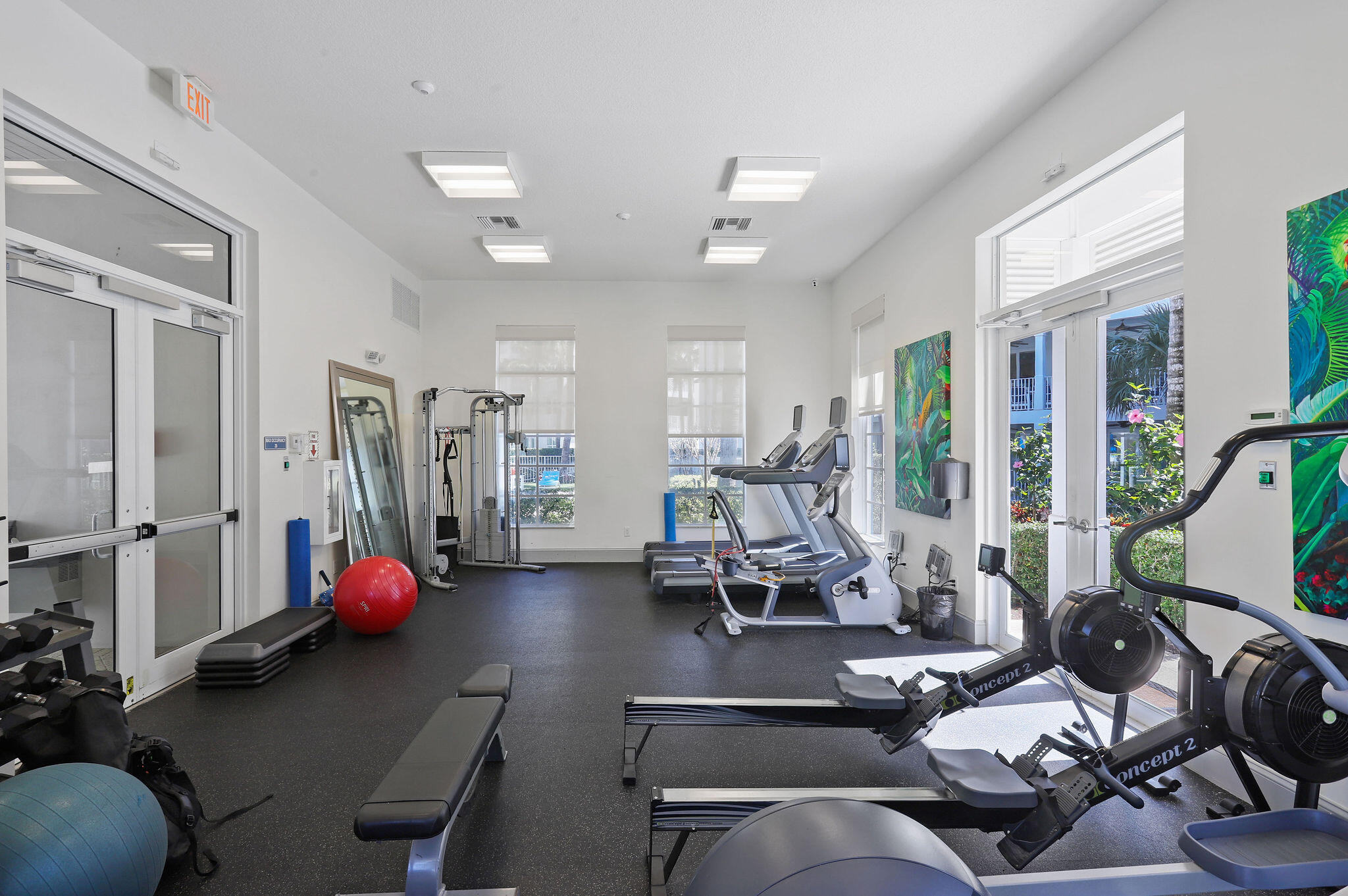 MLS #RX-11122769 image #56