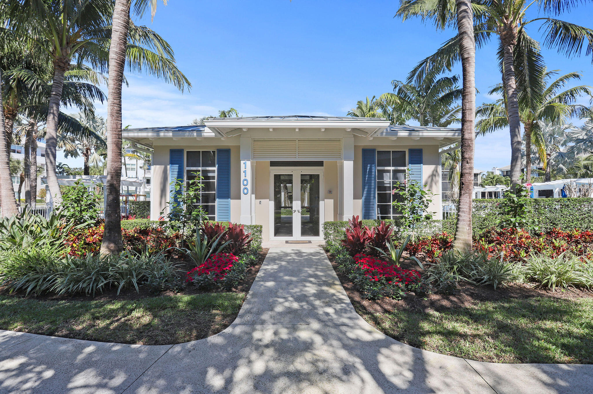 MLS #RX-11122769 image #57