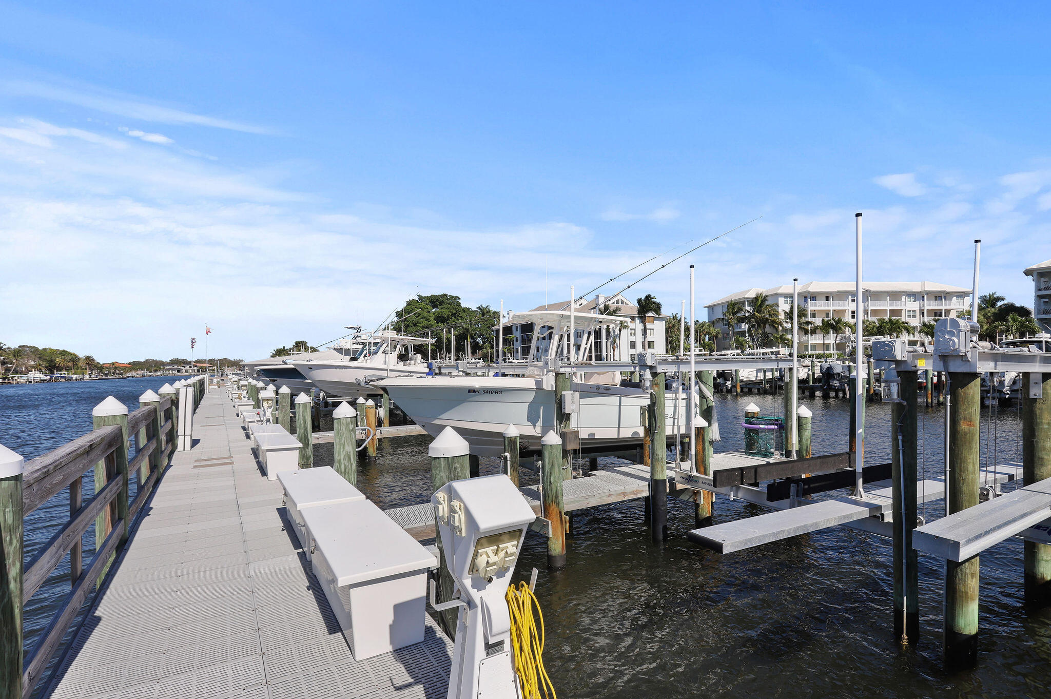 MLS #RX-11122769 image #59