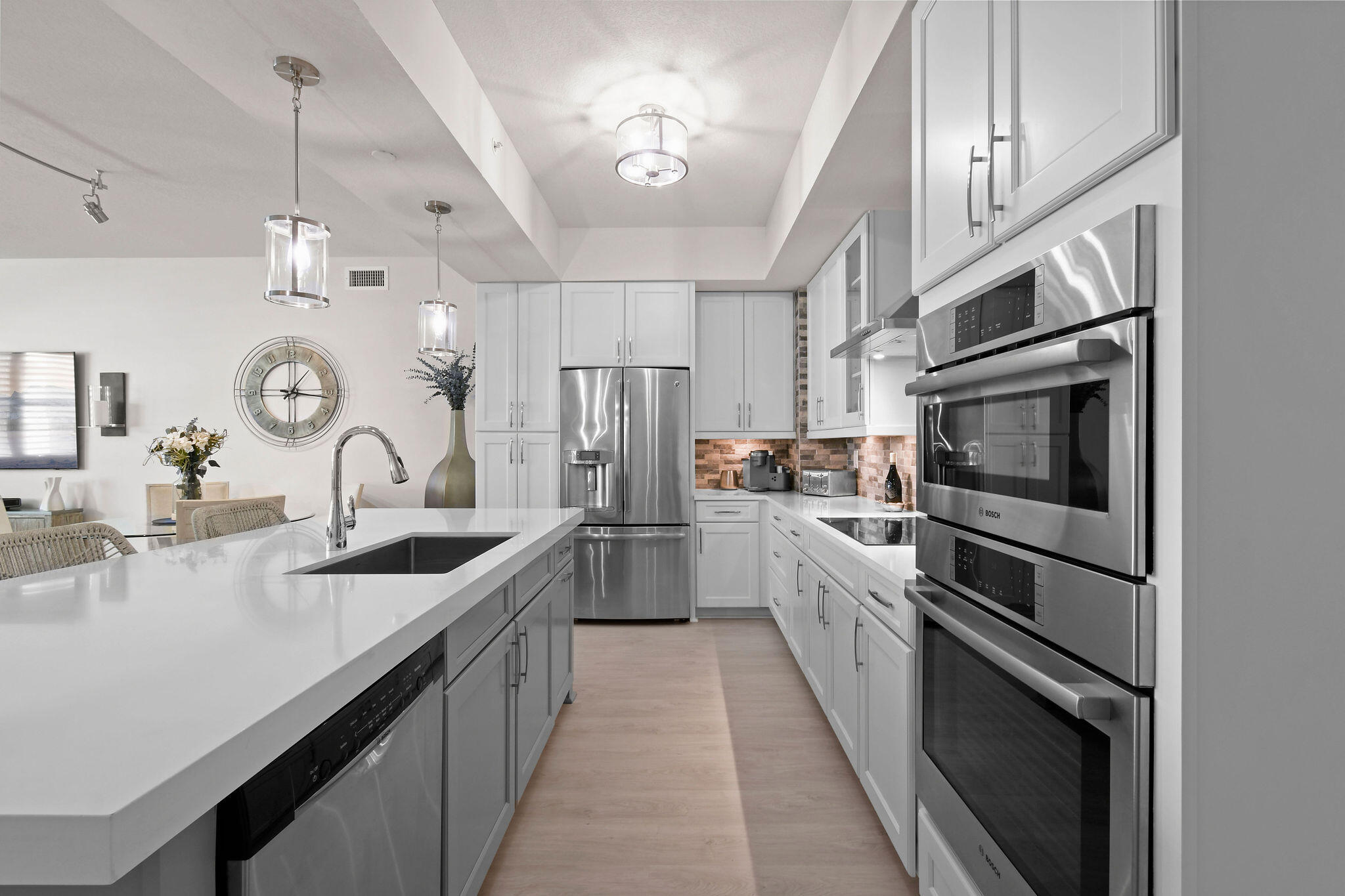 MLS #RX-11122769 image #6