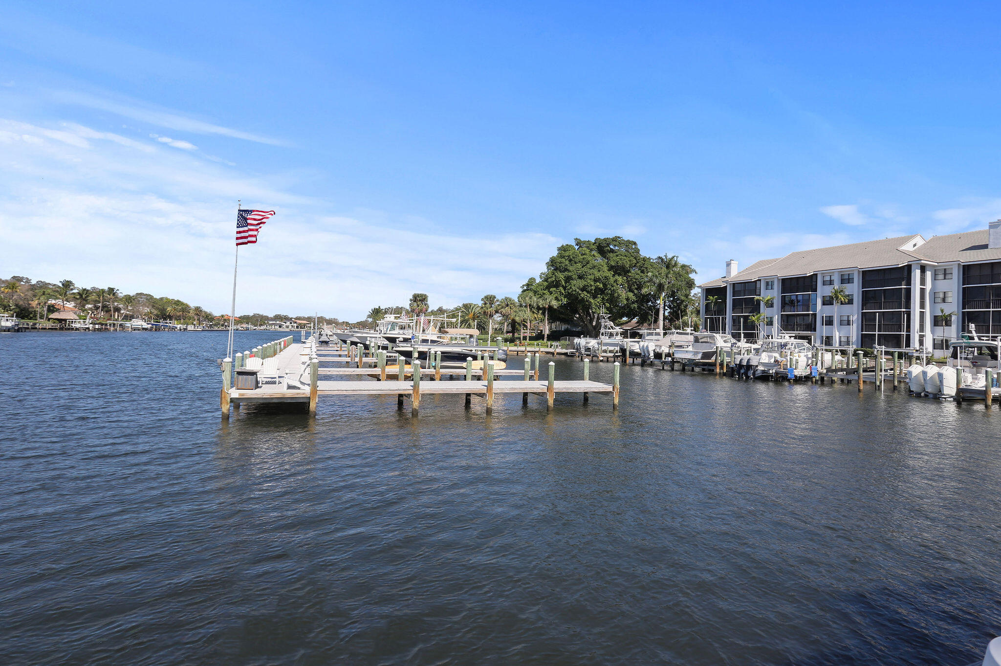 MLS #RX-11122769 image #60