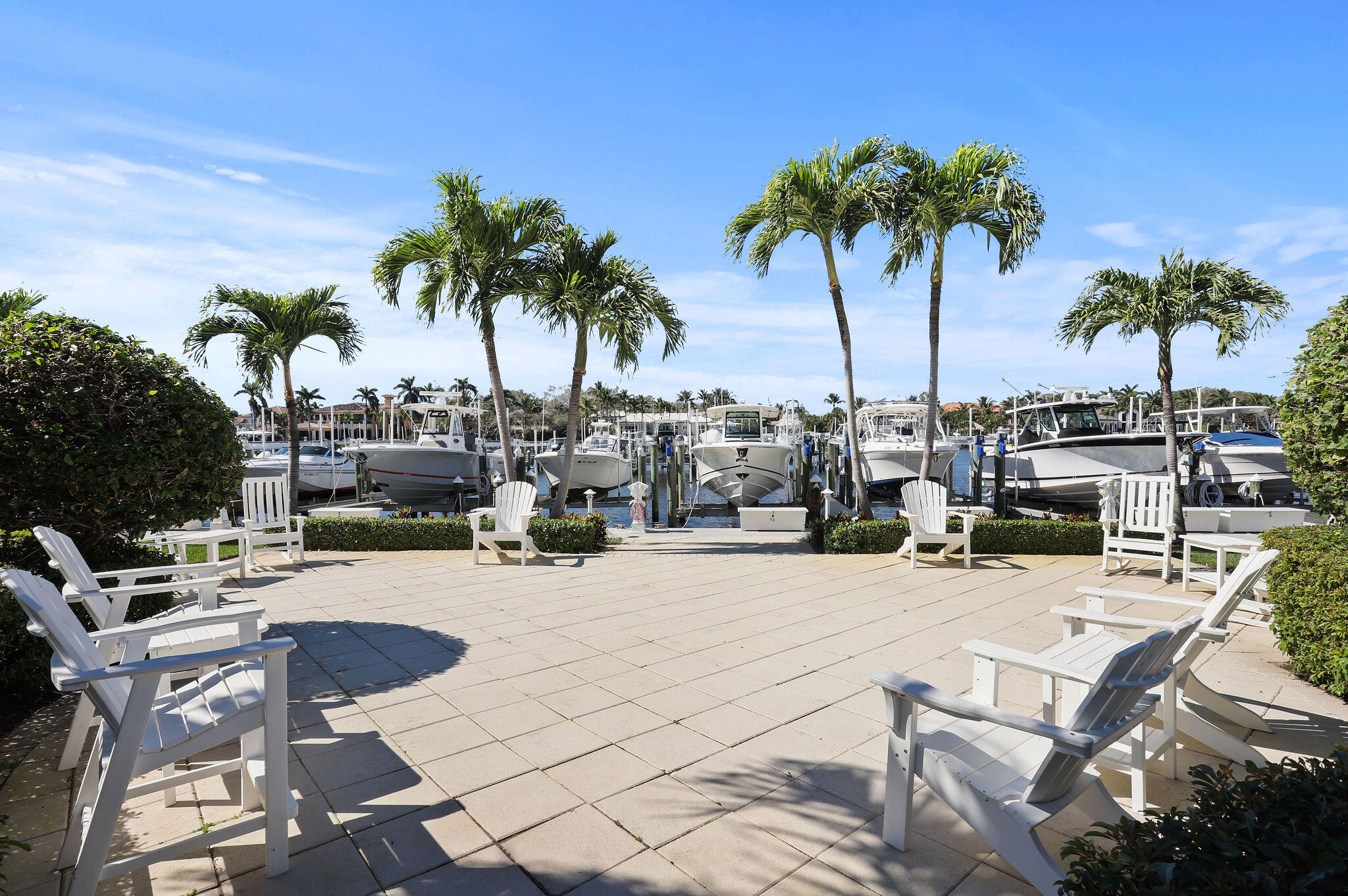 MLS #RX-11122769 image #61